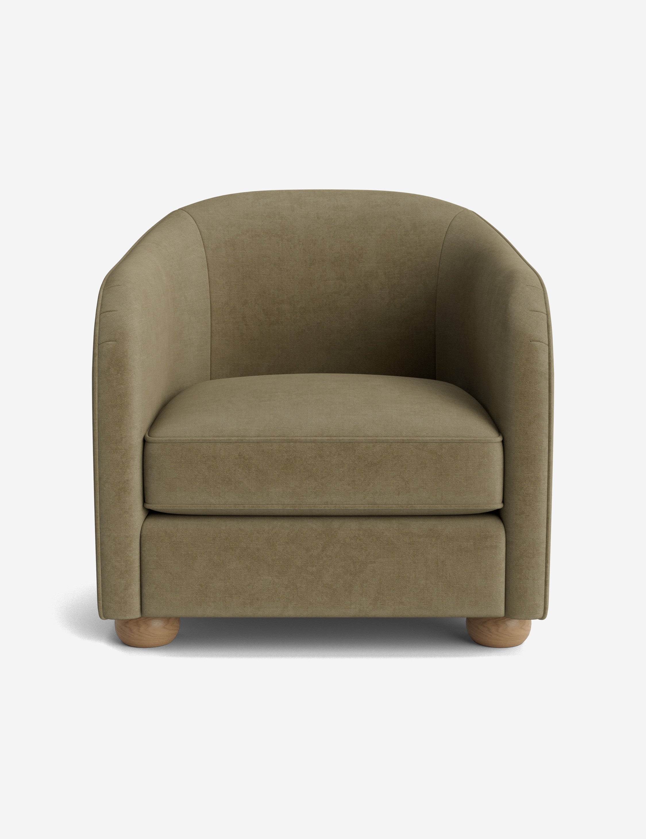 #color::balsam-vintage-velvet