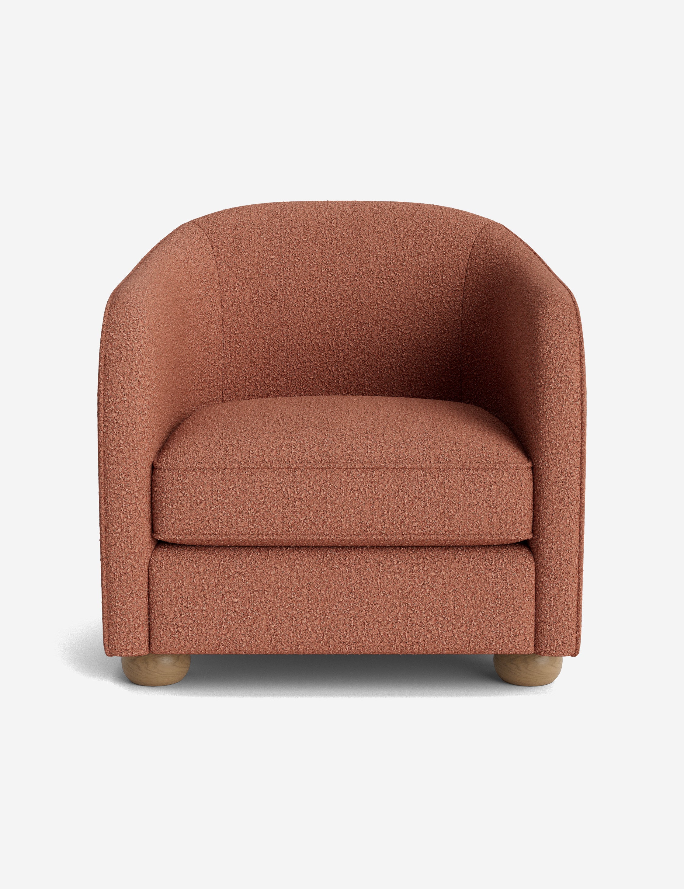 #color::blush-luxe-boucle