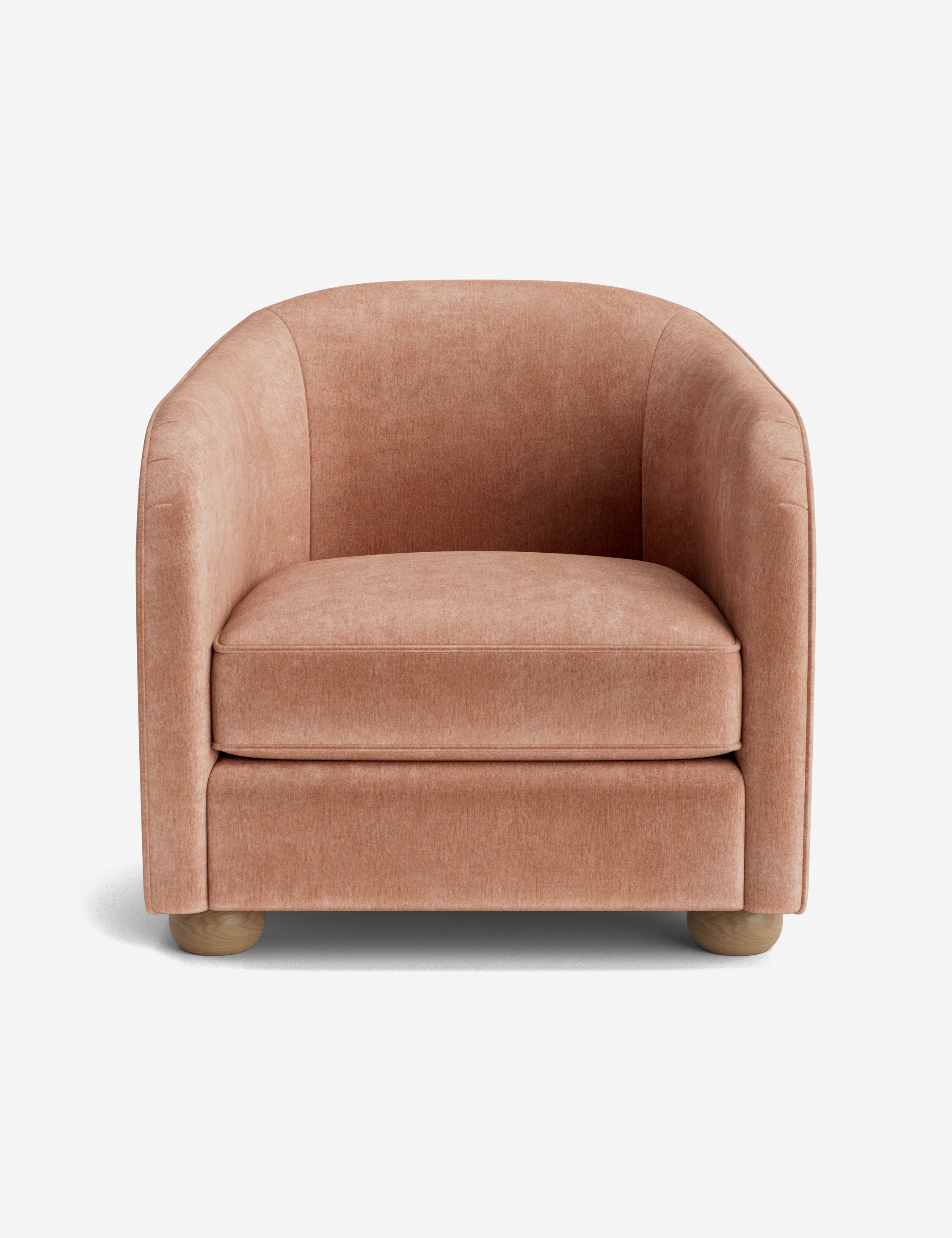 #color::blush-performance-striated-velvet