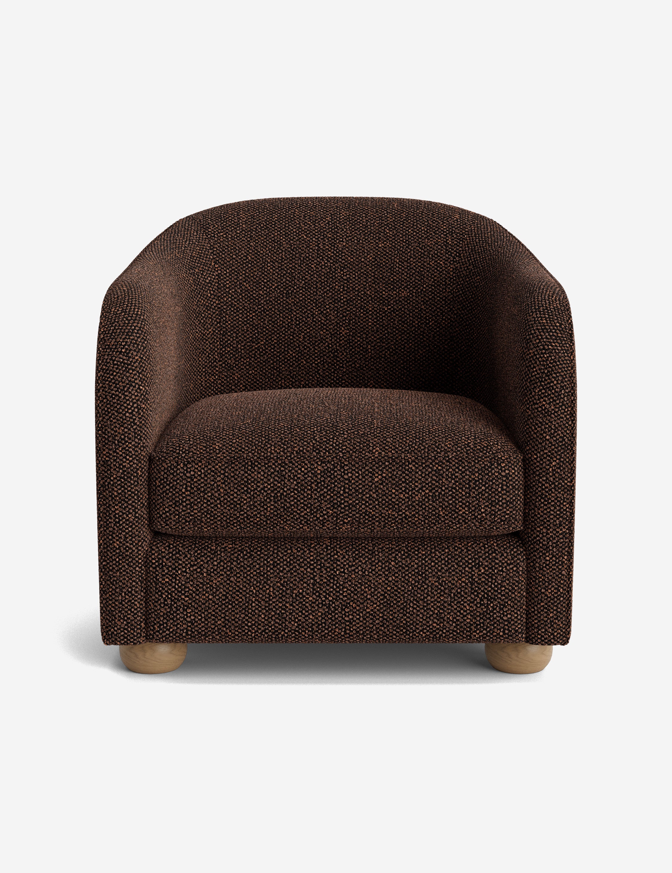 #color::brown-basket-boucle