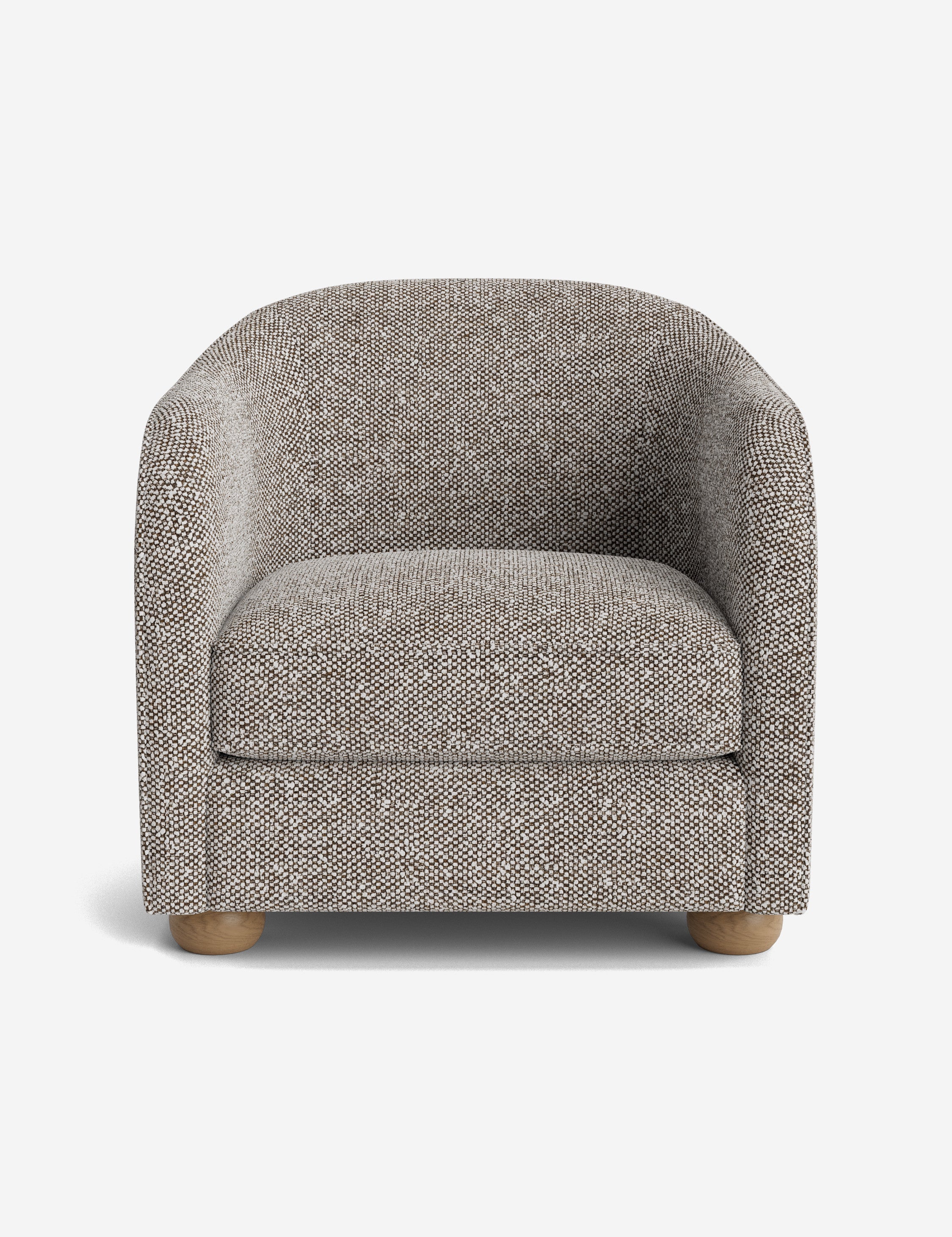 #color::cafe-basket-boucle