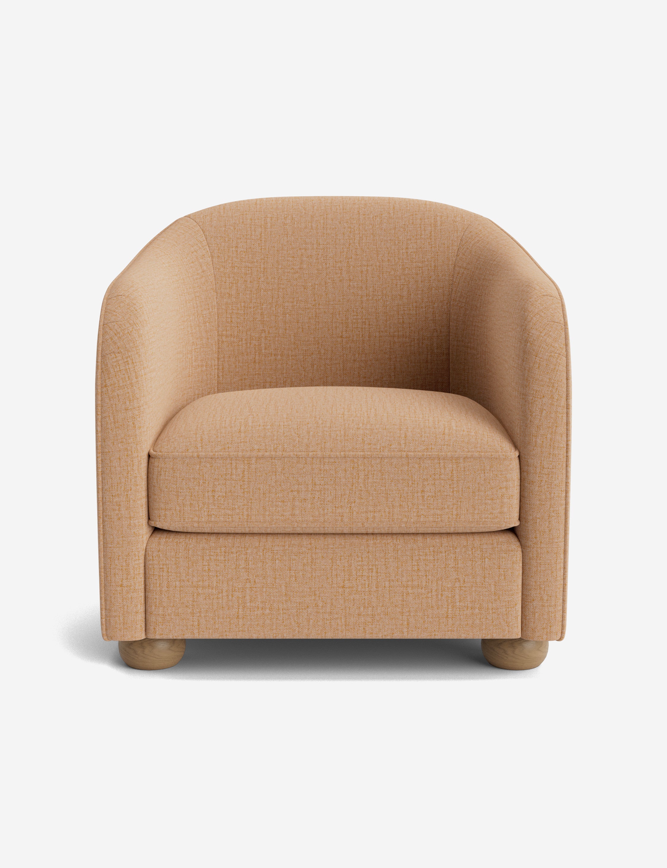 #color::camel-performance-linen