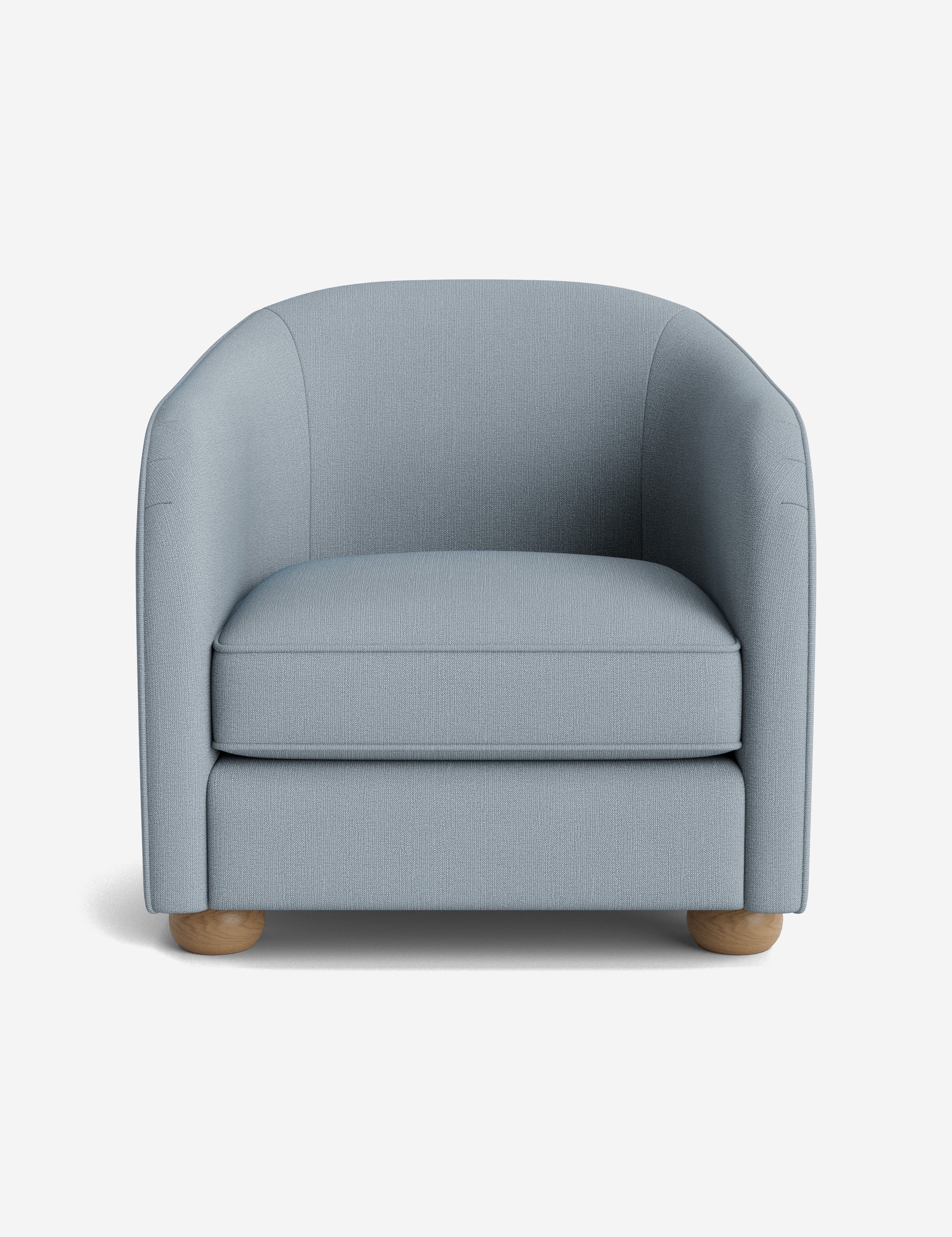 #color::chambray-crypton-nomad