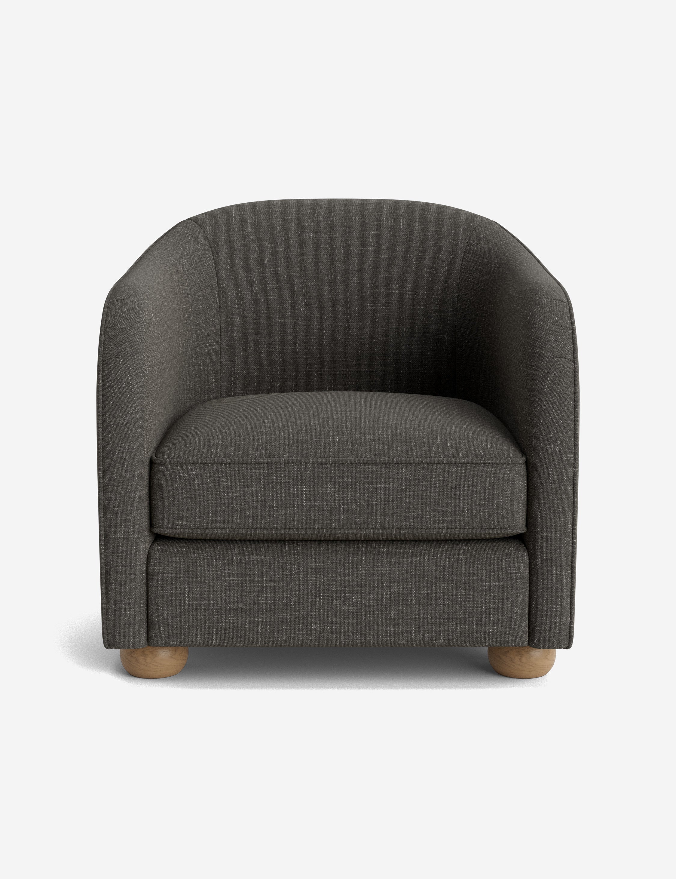 #color::charcoal-performance-linen