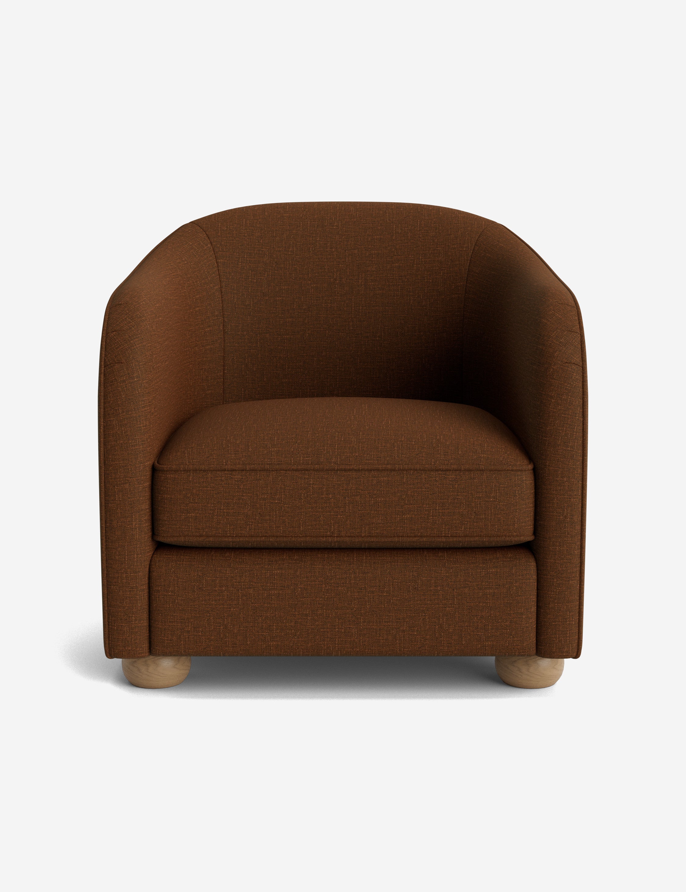 #color::chocolate-performance-linen