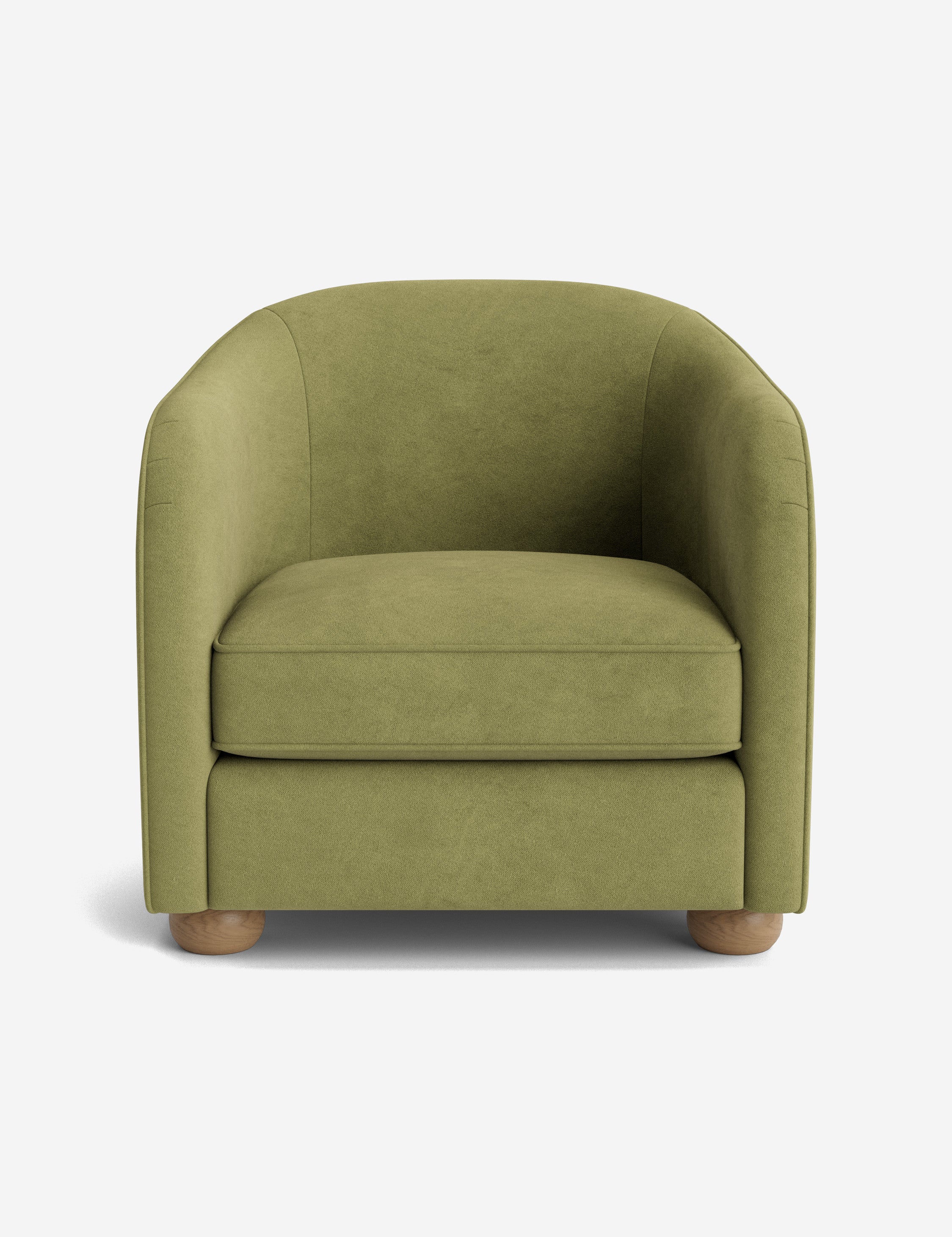 #color::citron-vintage-velvet