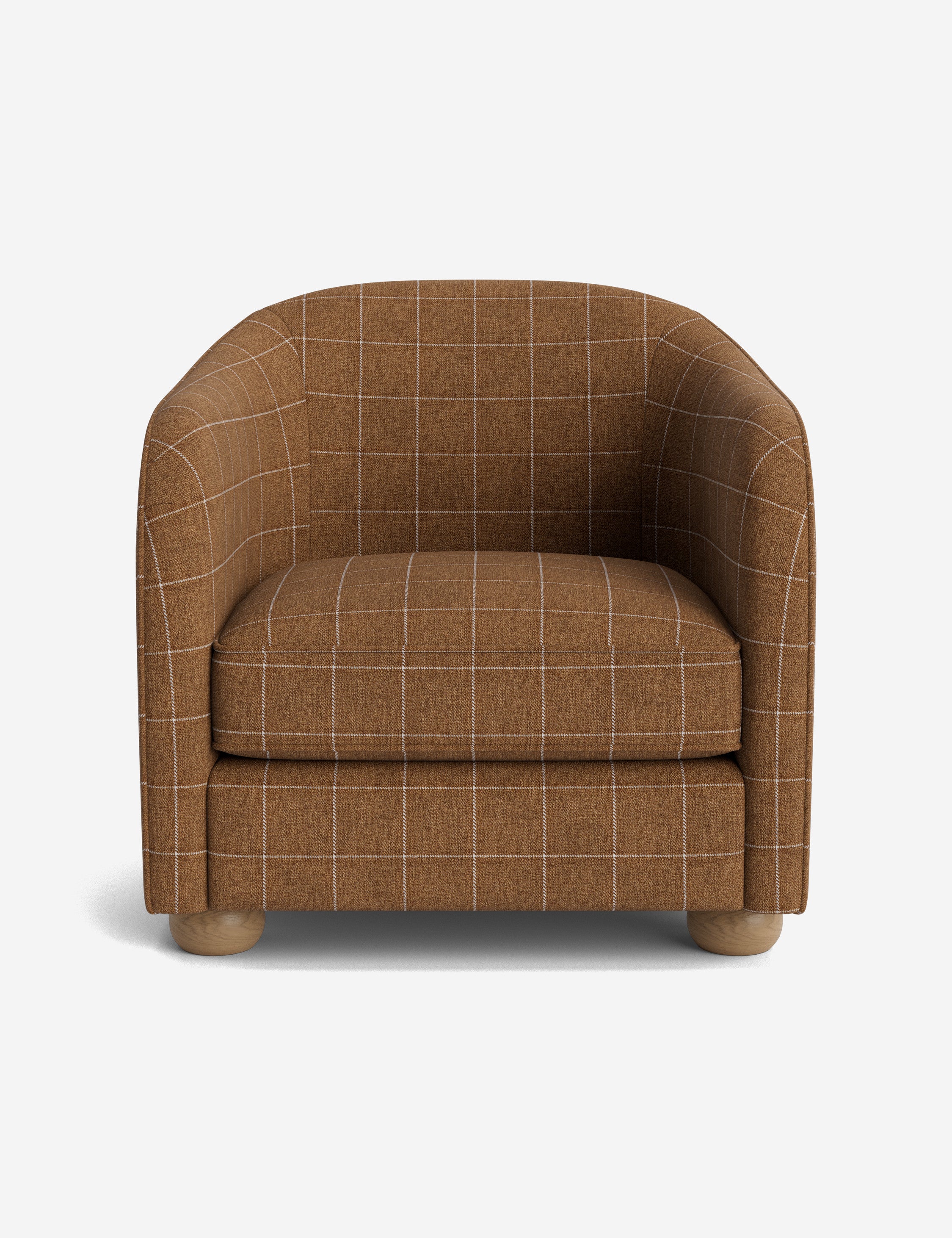 #color::cognac-grid