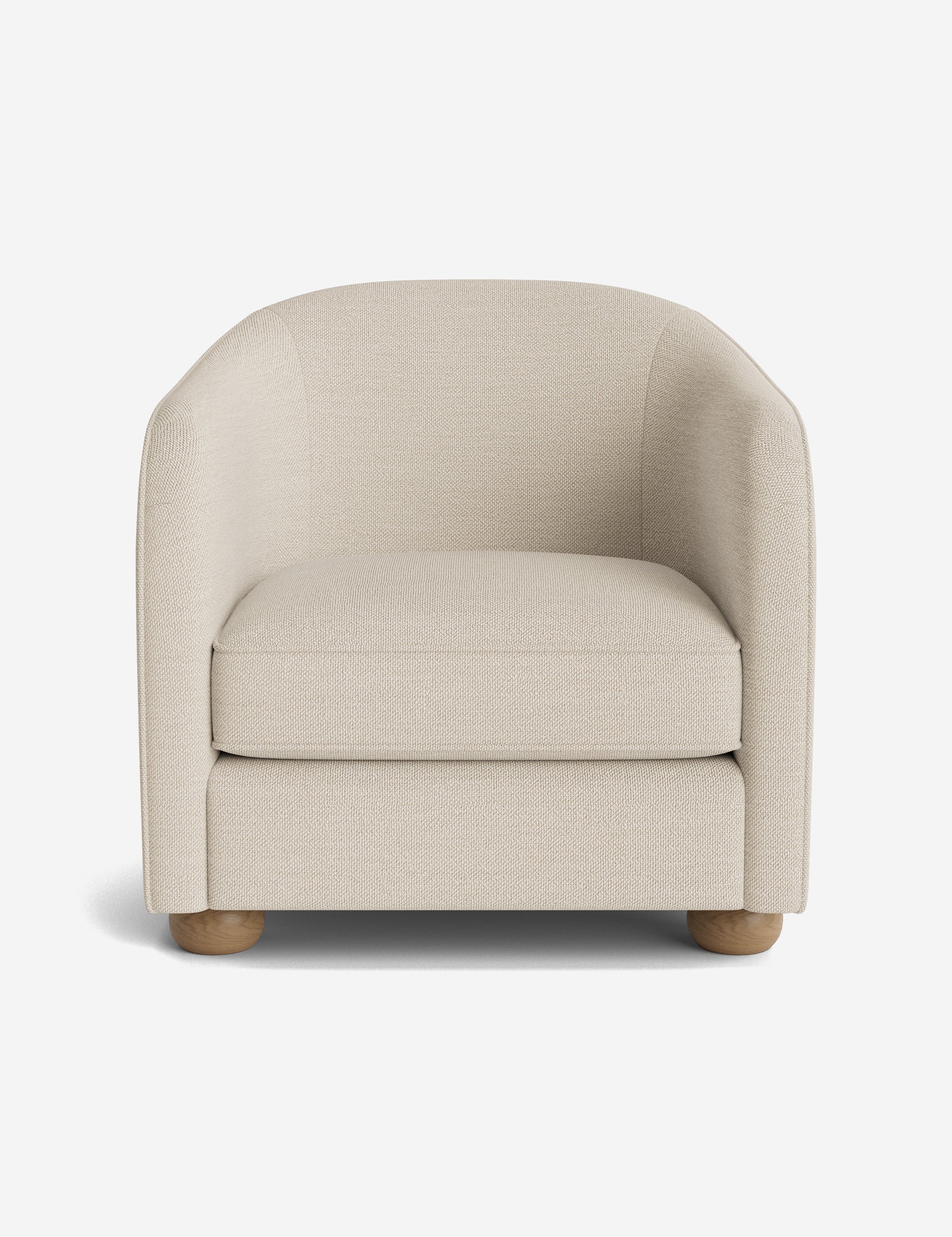 #color::cream-performance-basketweave