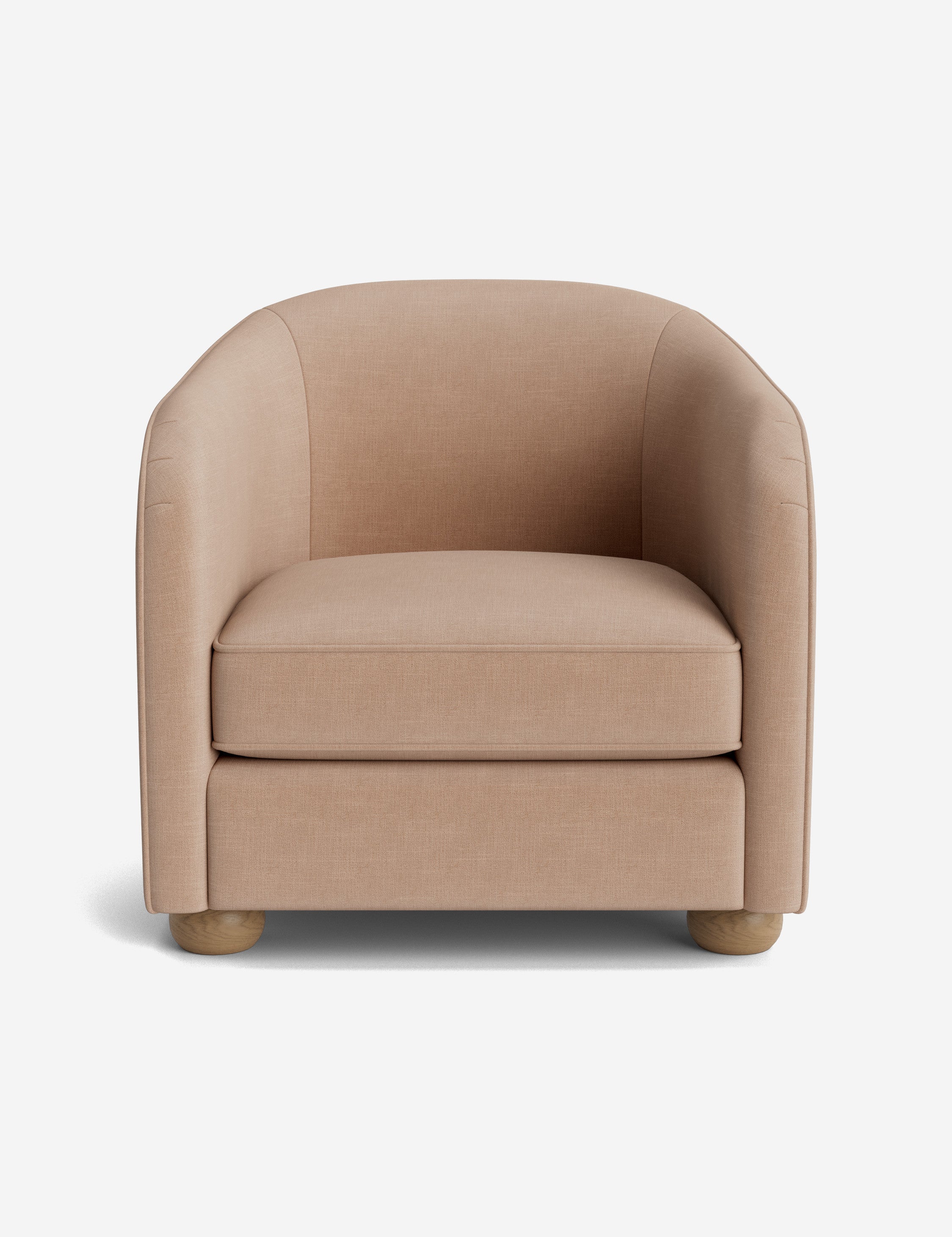 #color::dusty-rose-performance-cotton-weave