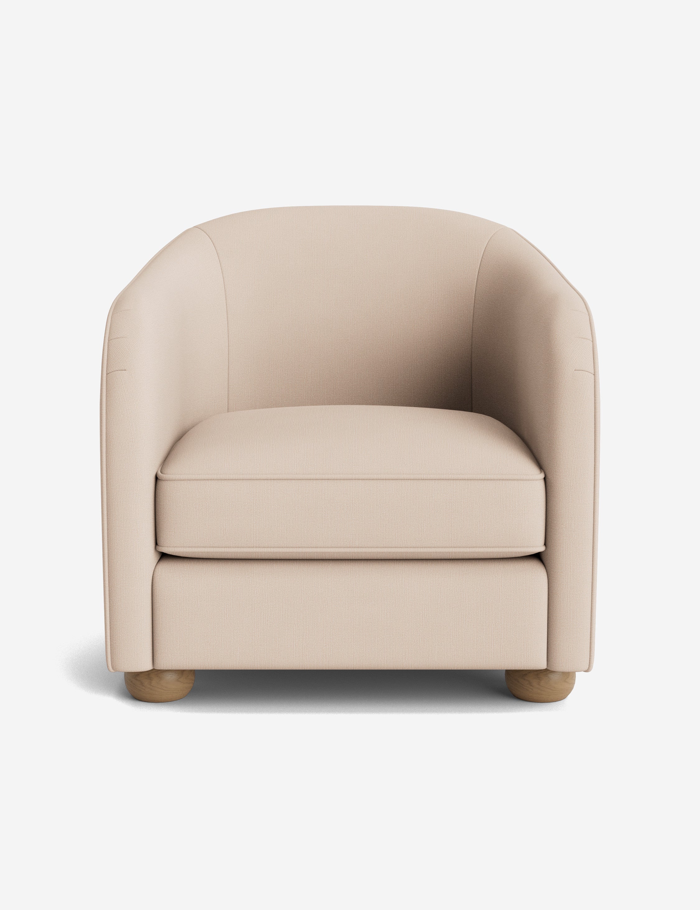 #color::eggshell-crypton-nomad
