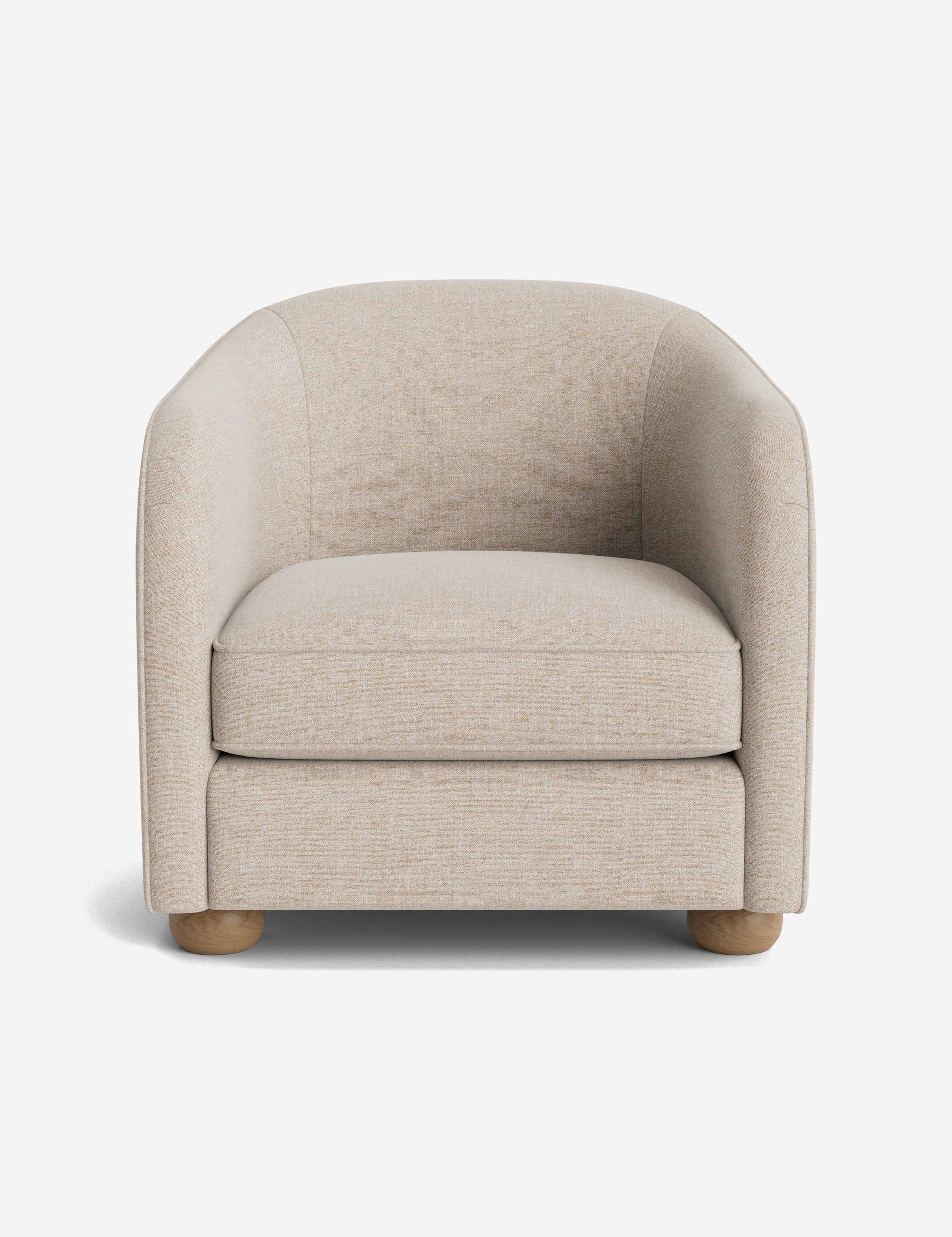#color::flax-performance-cotton-weave