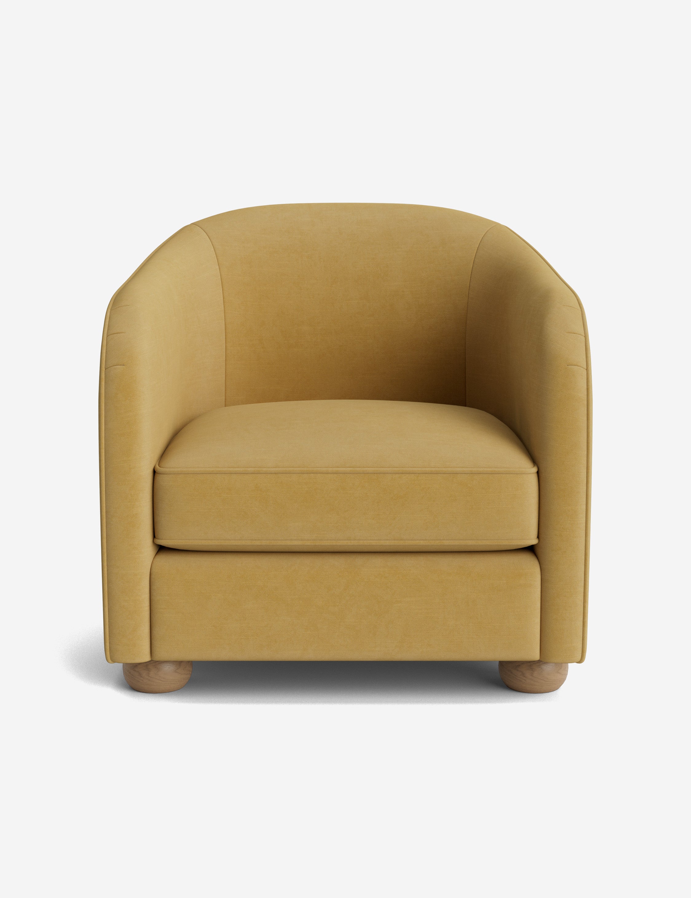 #color::goldenrod-vintage-velvet
