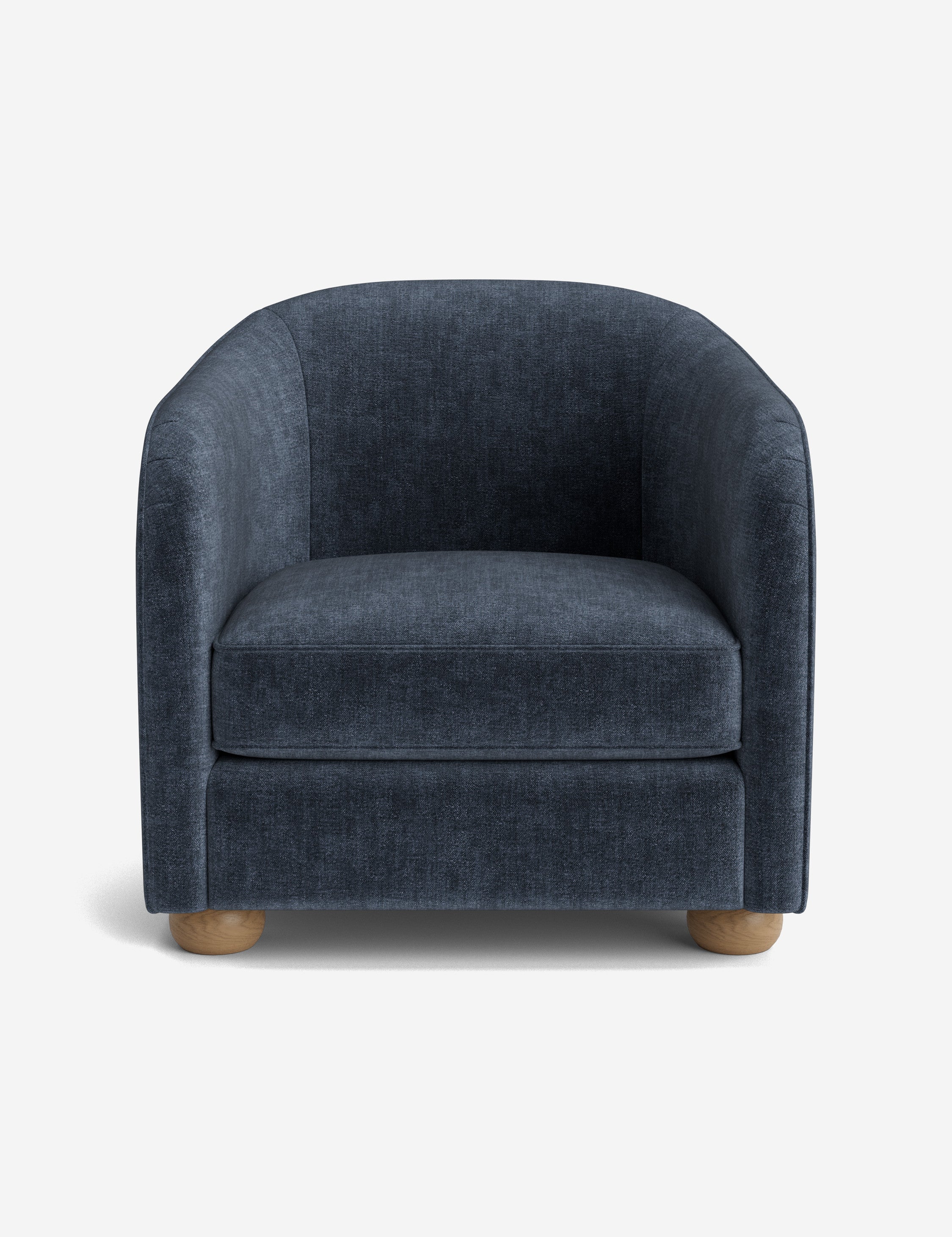 #color::indigo-performance-striated-velvet