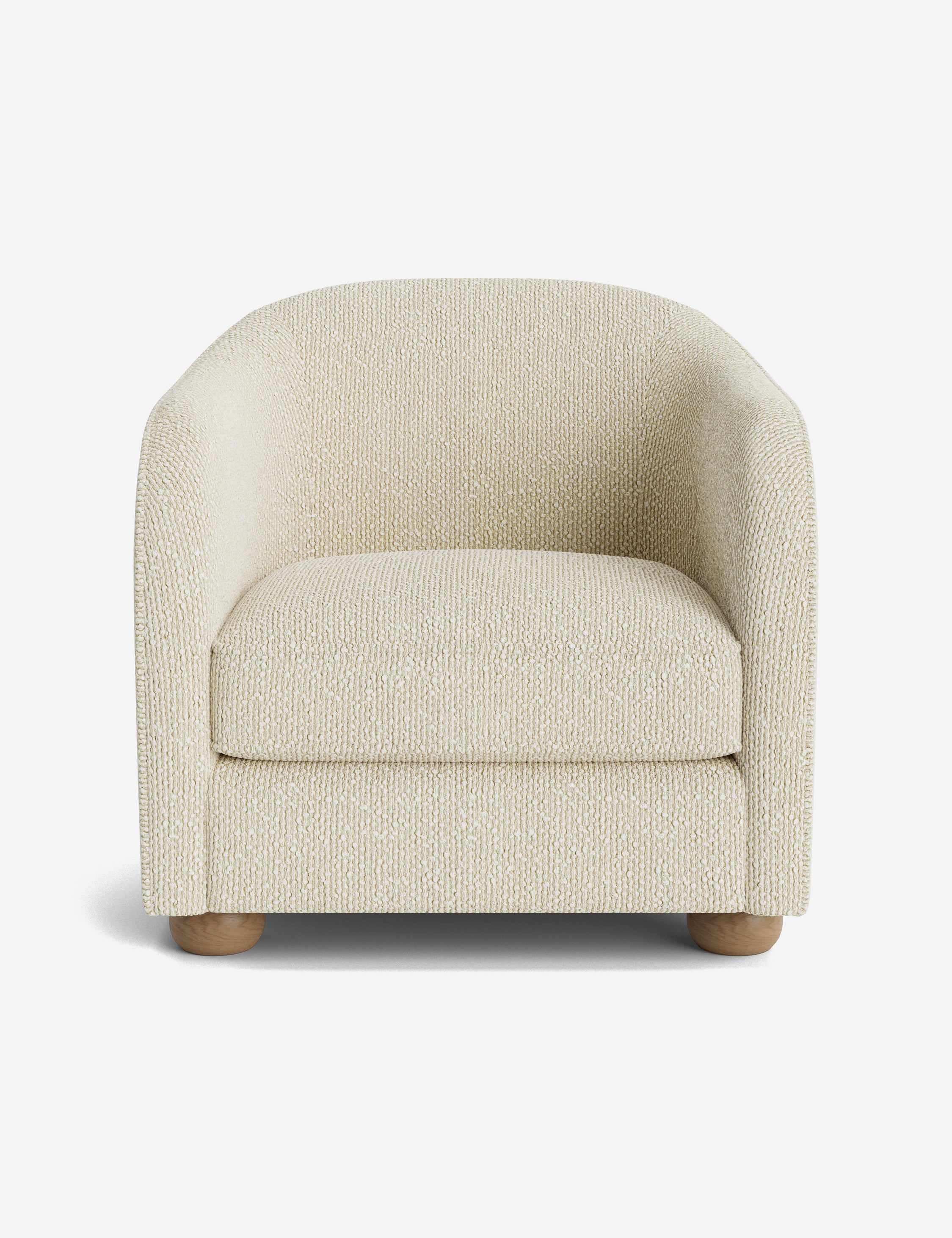#color::ivory-basket-boucle