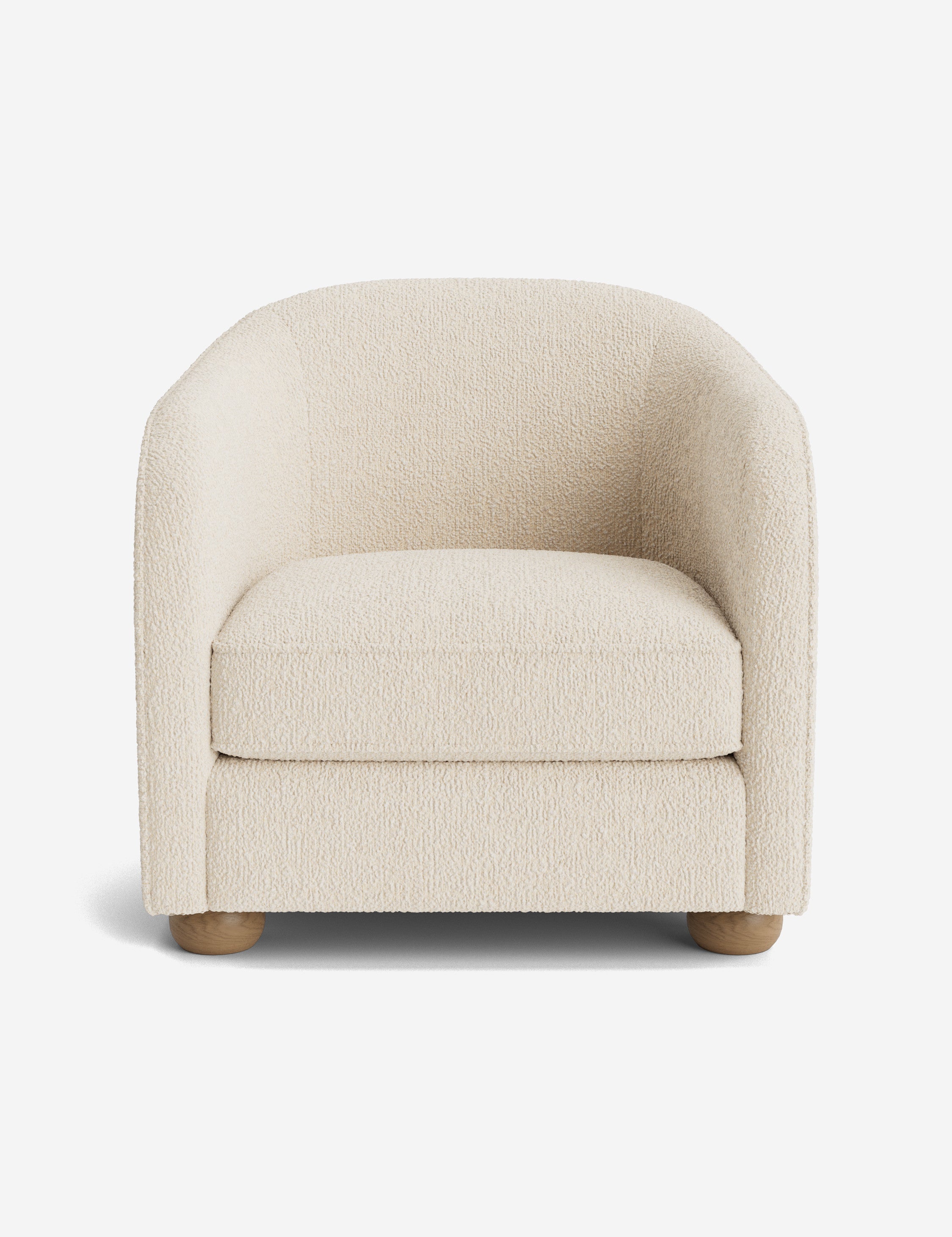 #color::ivory-modern-boucle