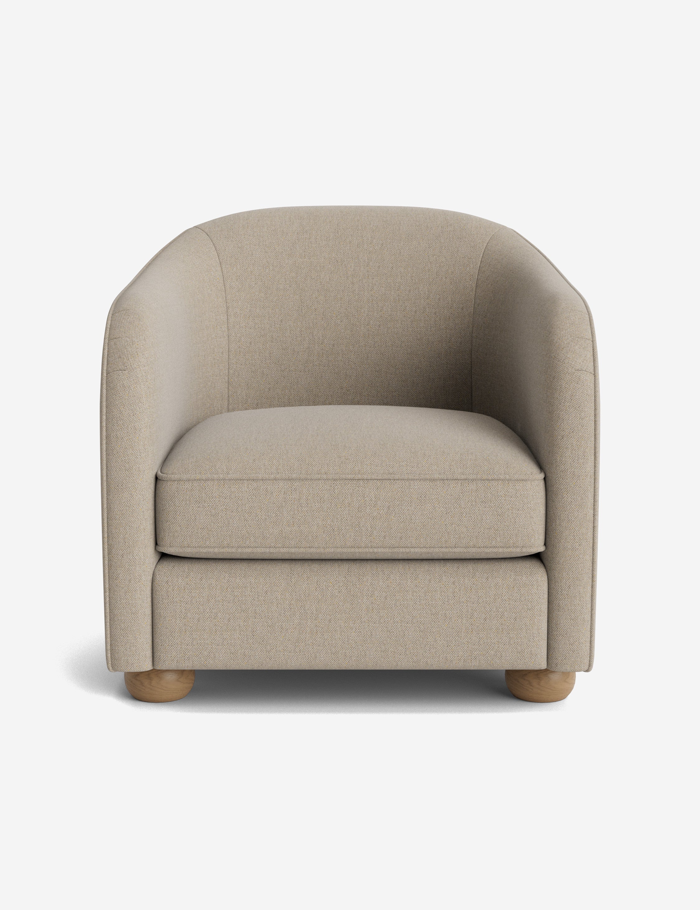 #color::khaki-performance-canvas