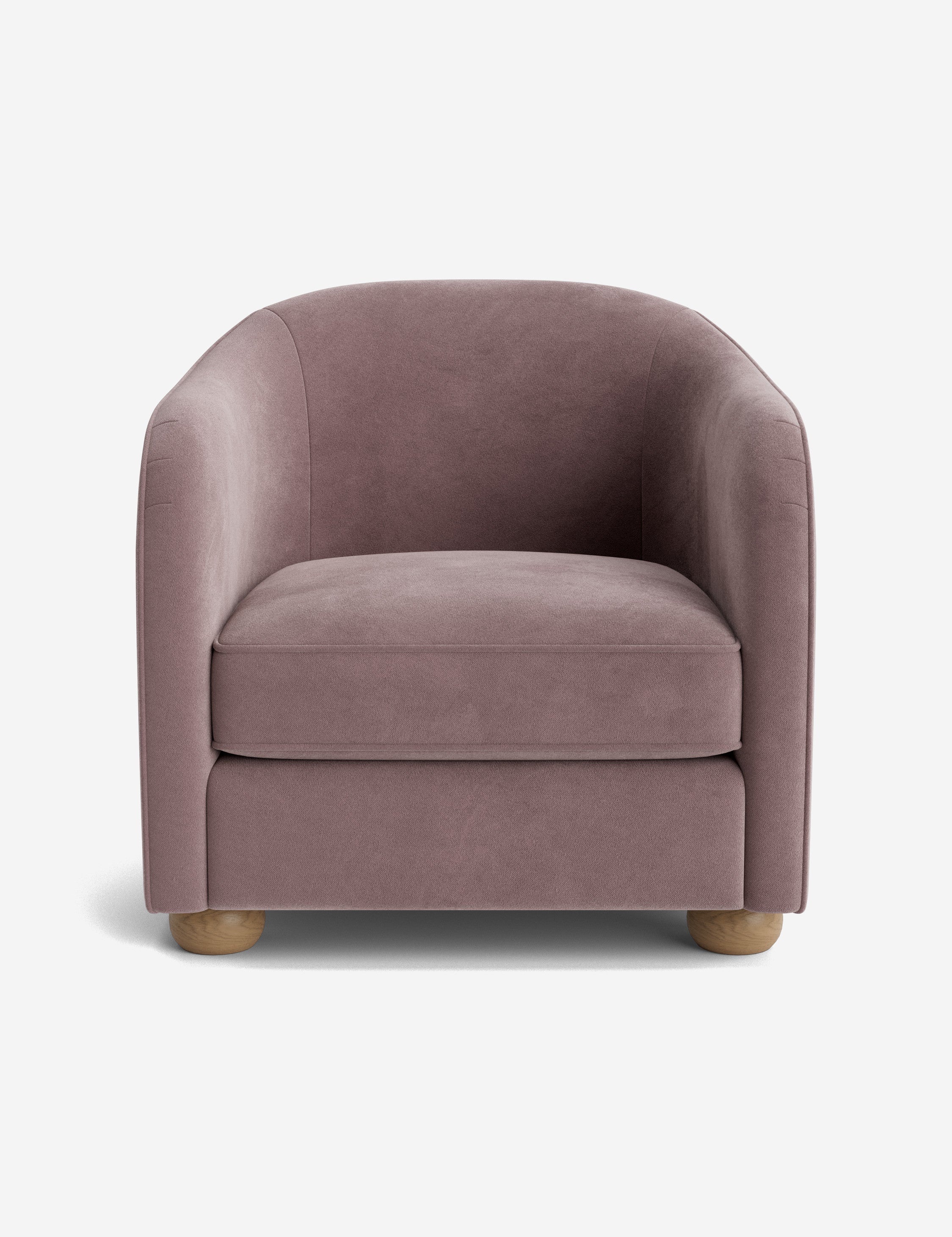 #color::lavender-vintage-velvet