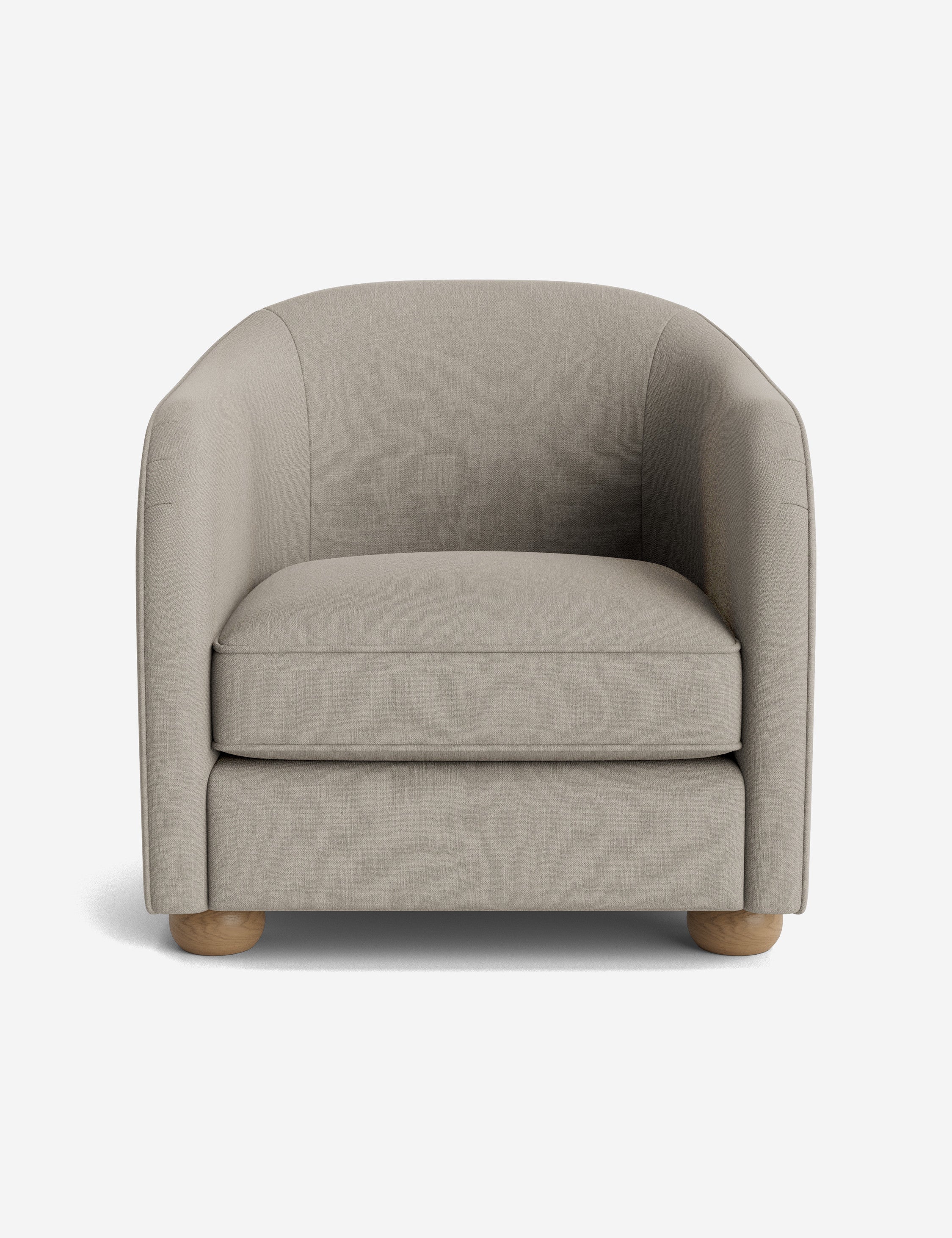 #color::light-grey-performance-weave