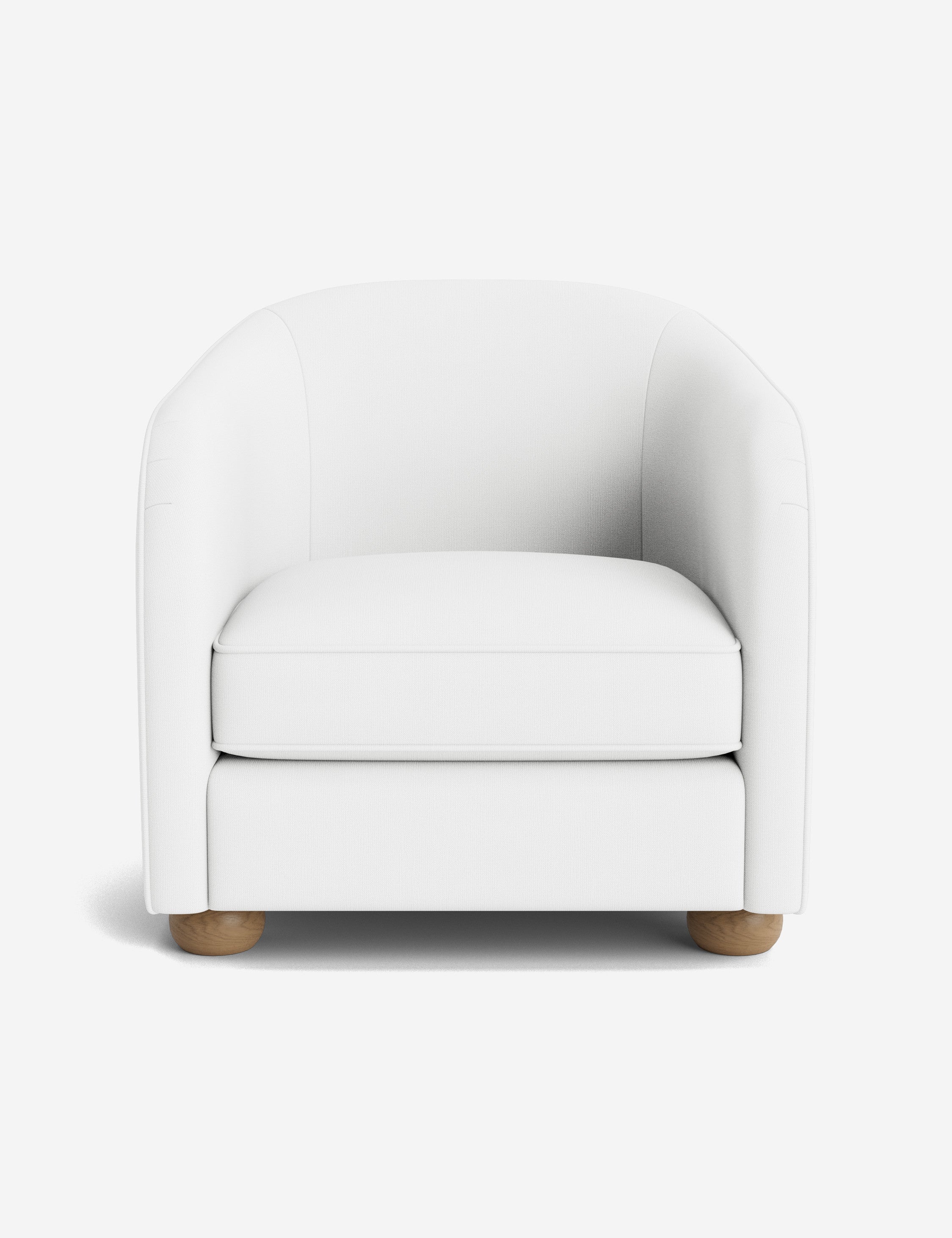 #color::marshmallow-crypton-nomad