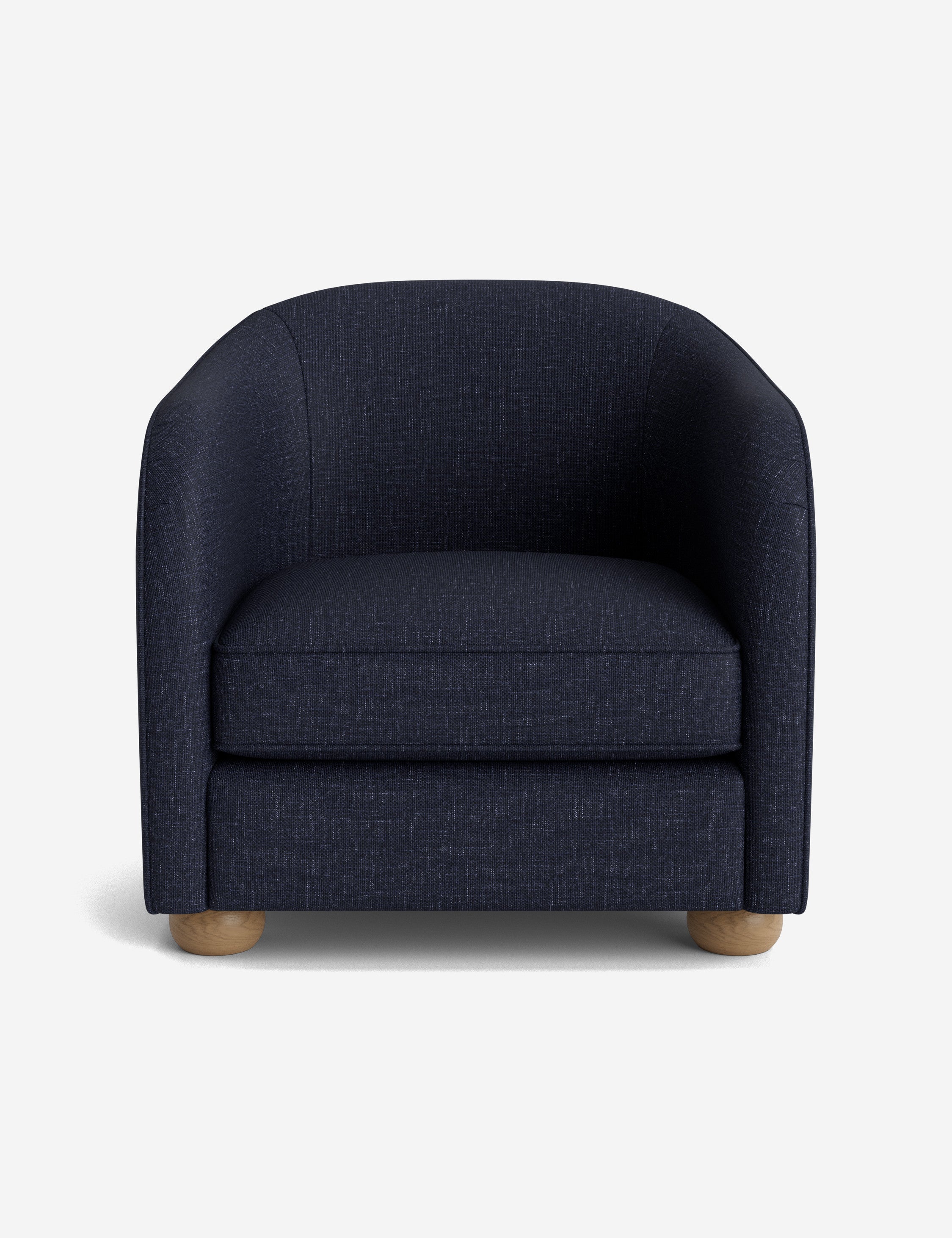 #color::navy-performance-linen
