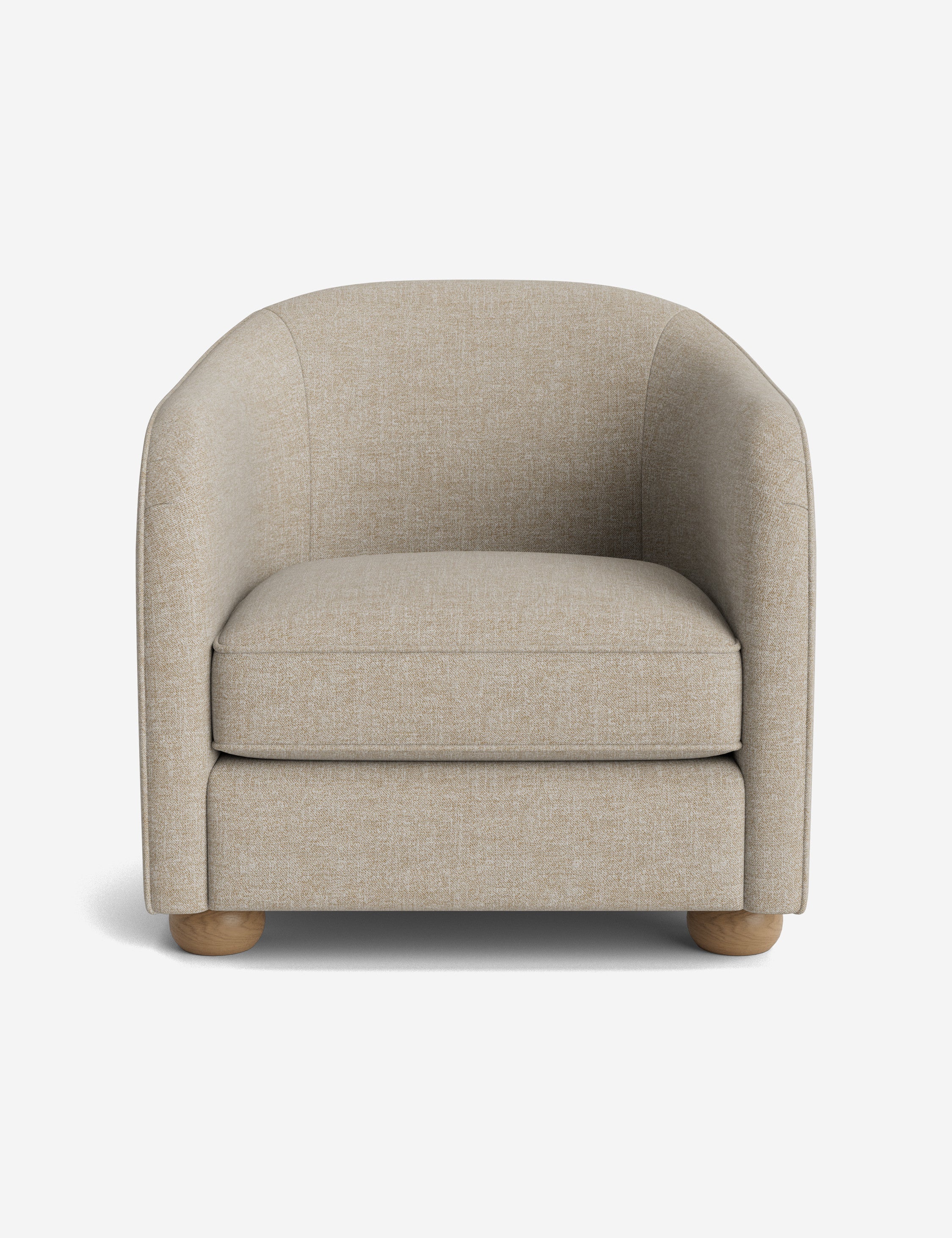 #color::oatmeal-performance-cotton-weave