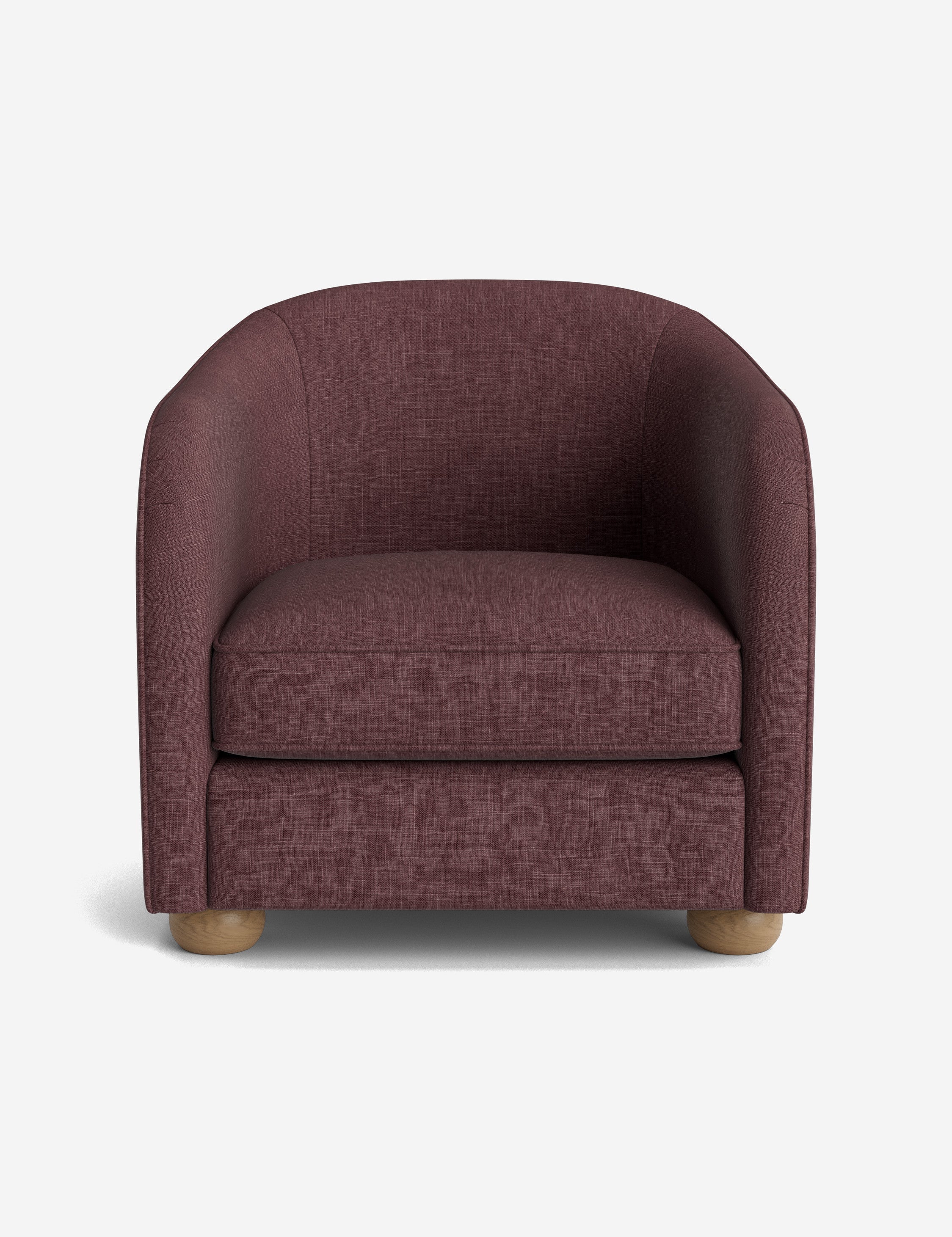 #color::oxblood-linen-weave