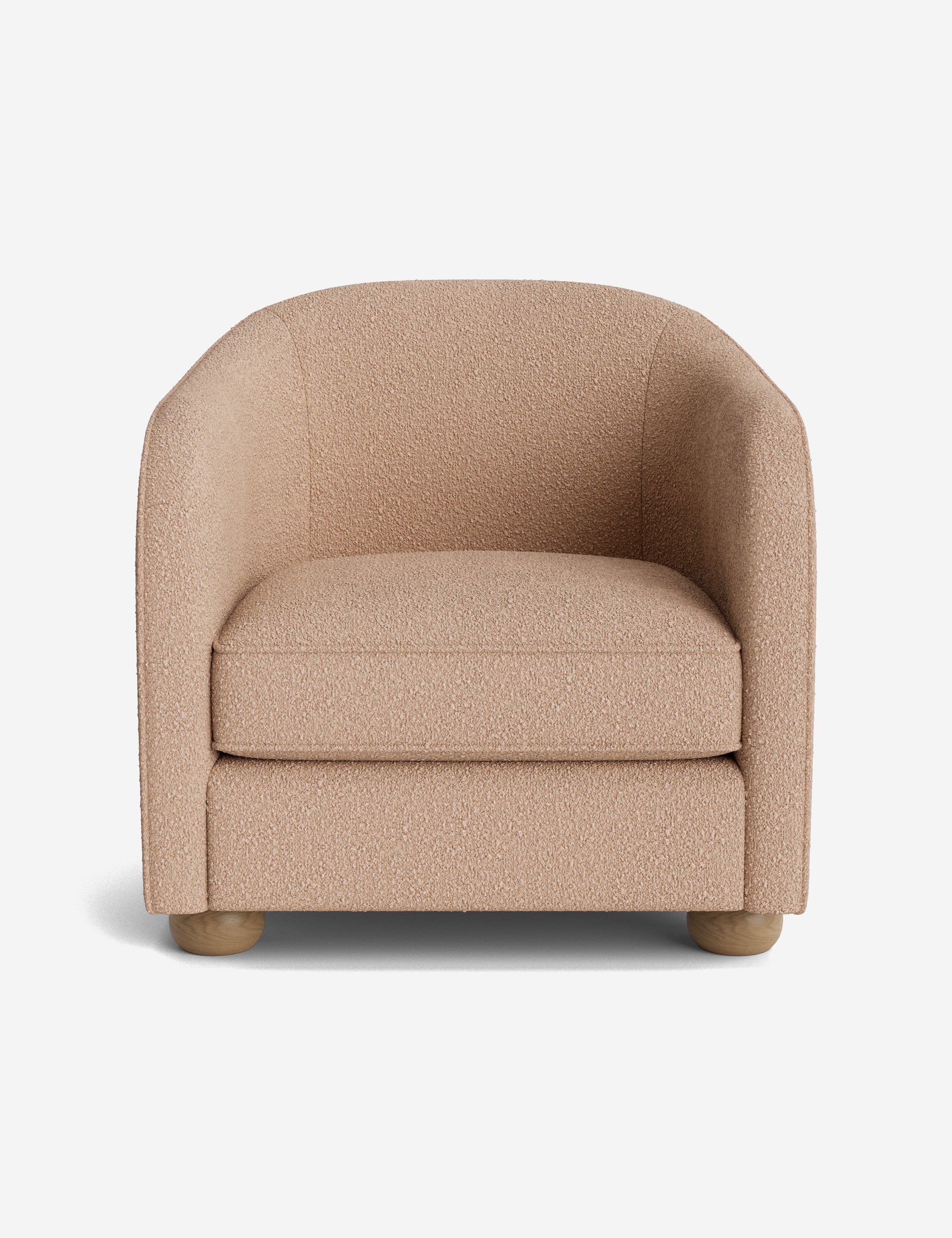 #color::pearl-luxe-boucle