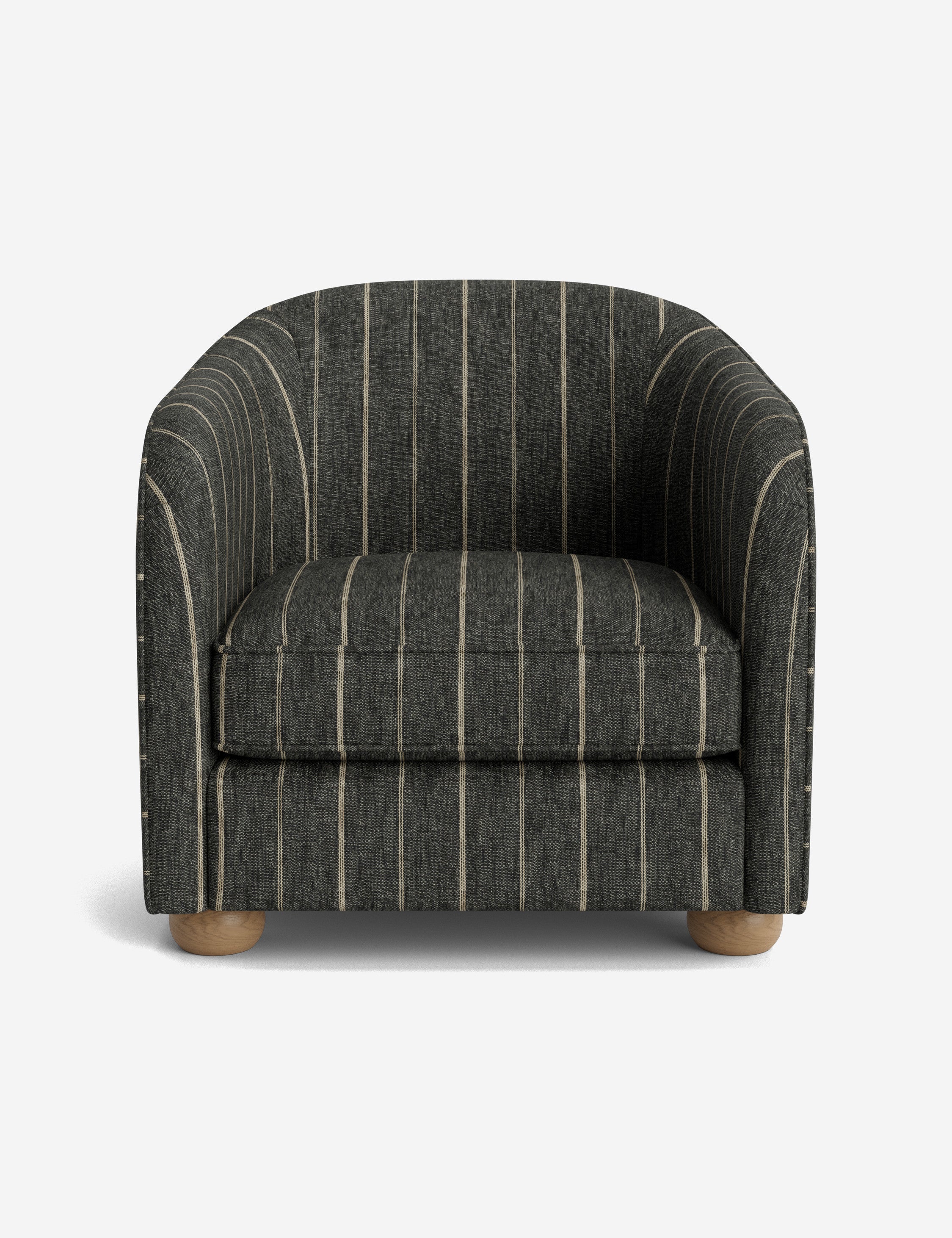 #color::peppercorn-stripe