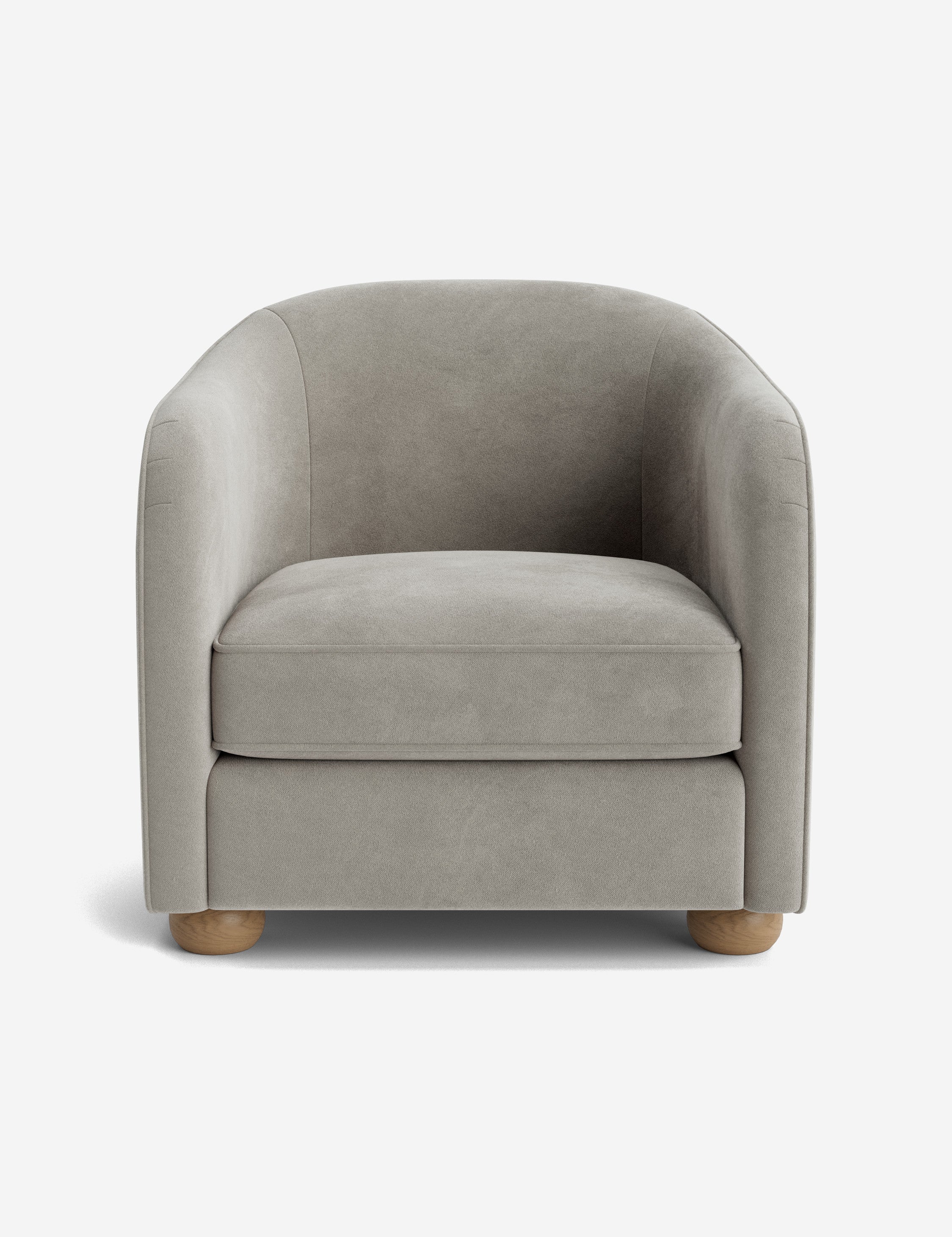 #color::platinum-vintage-velvet