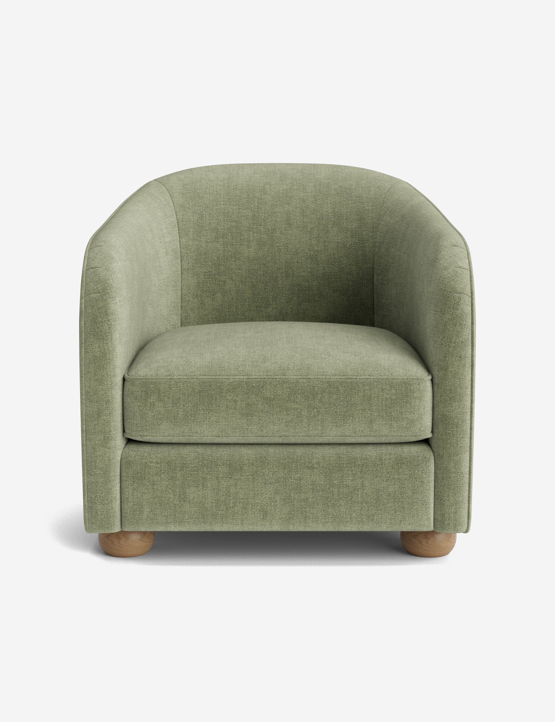 #color::sage-performance-striated-velvet