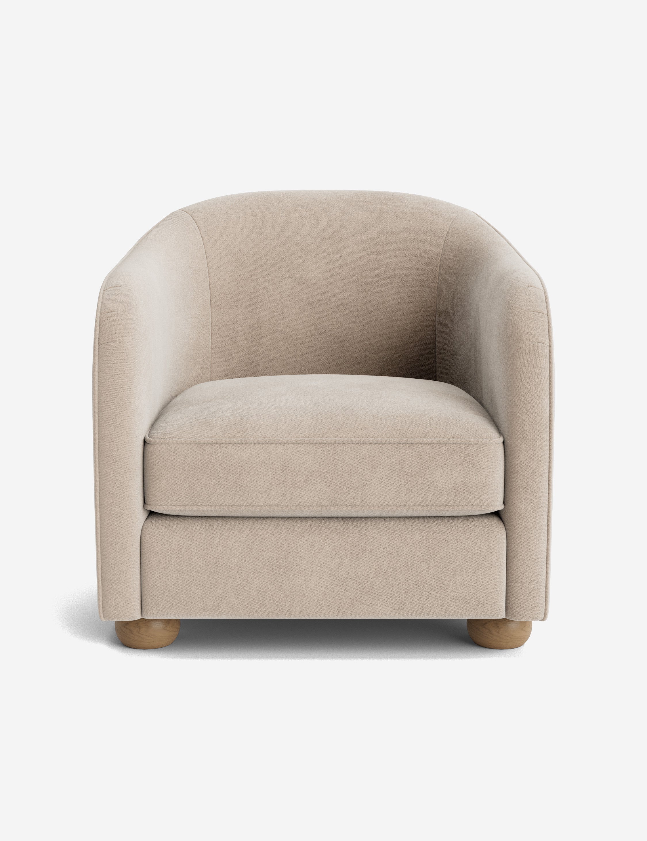 #color::sand-vintage-velvet