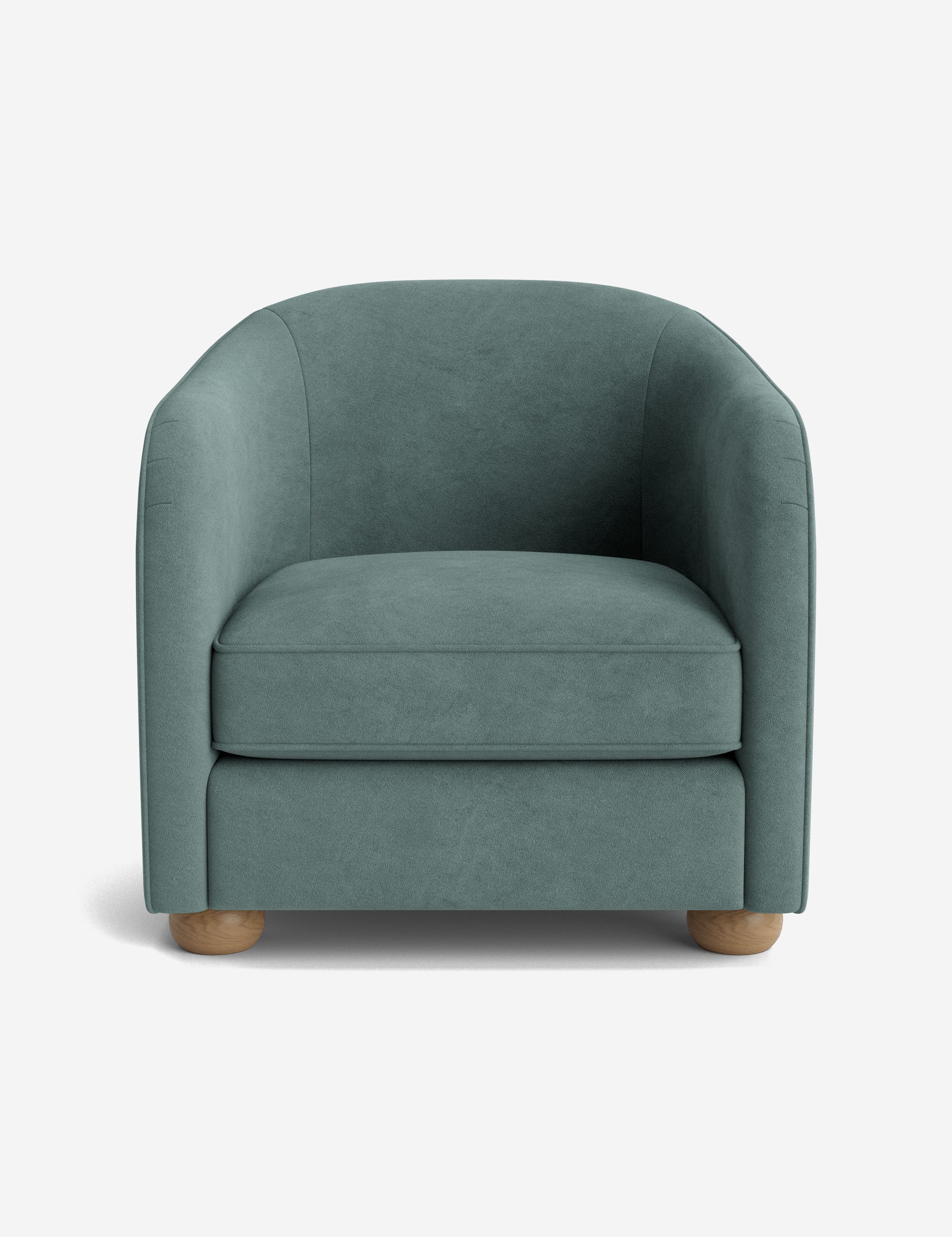 #color::seaglass-vintage-velvet