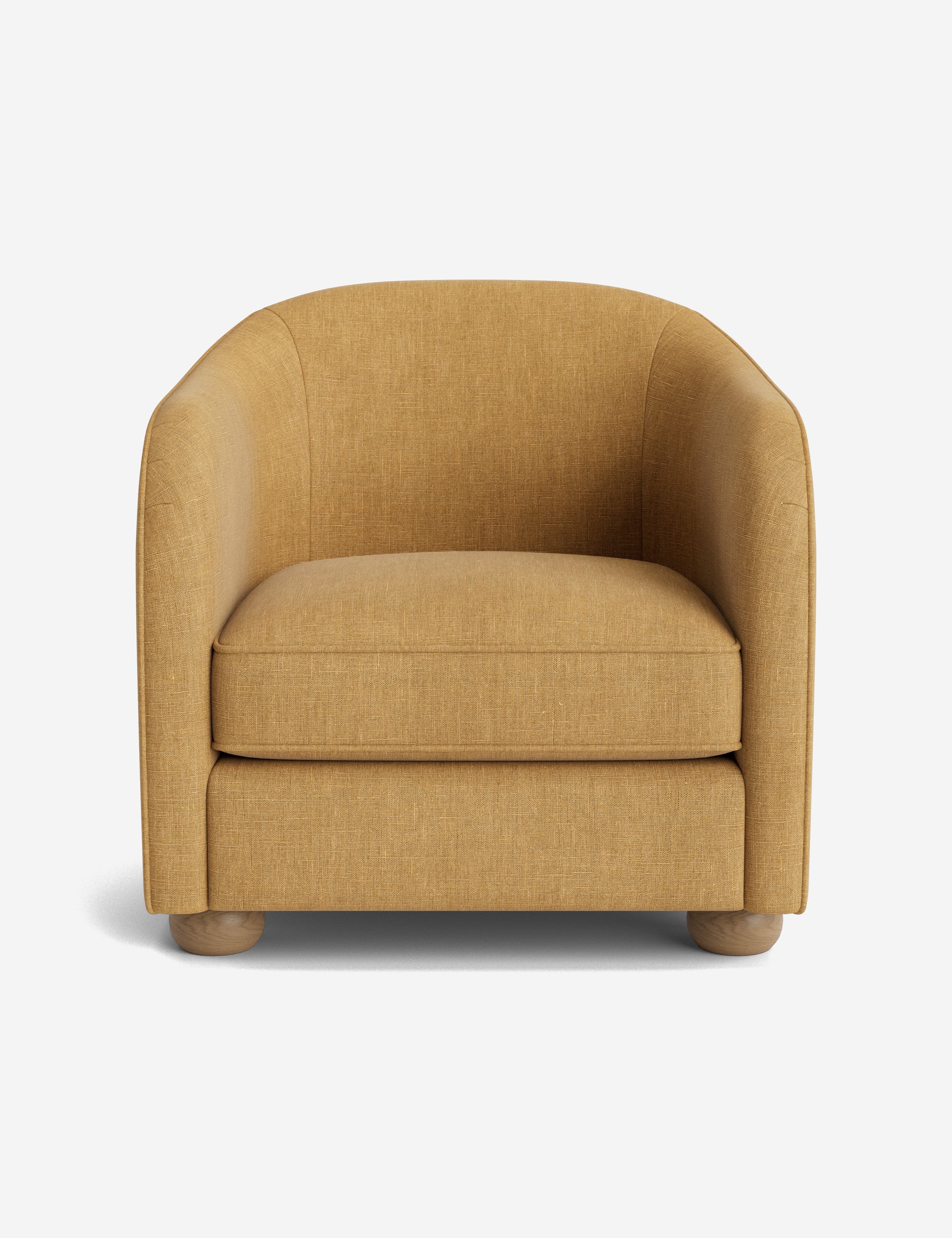 #color::sesame-linen-weave