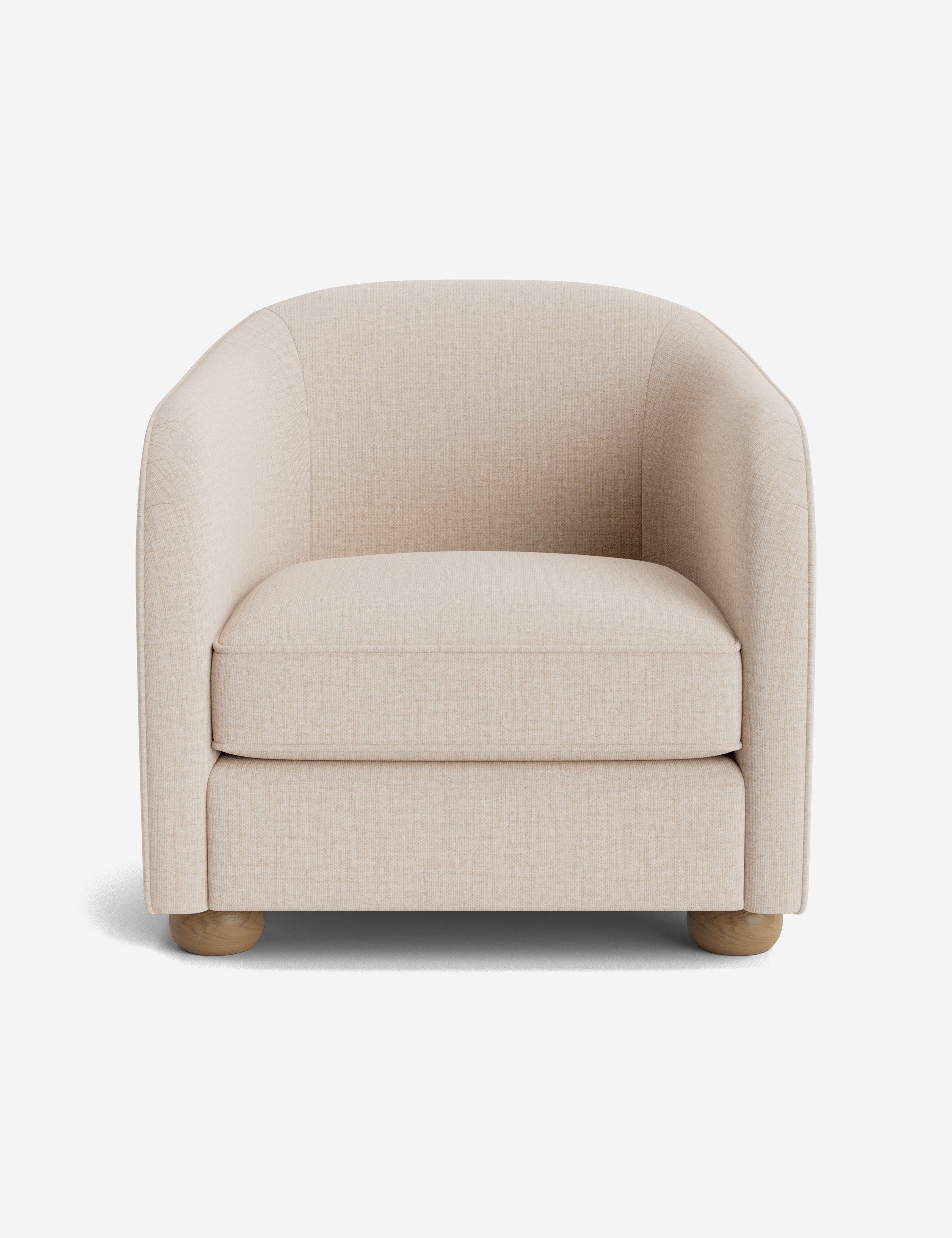 #color::talc-performance-linen
