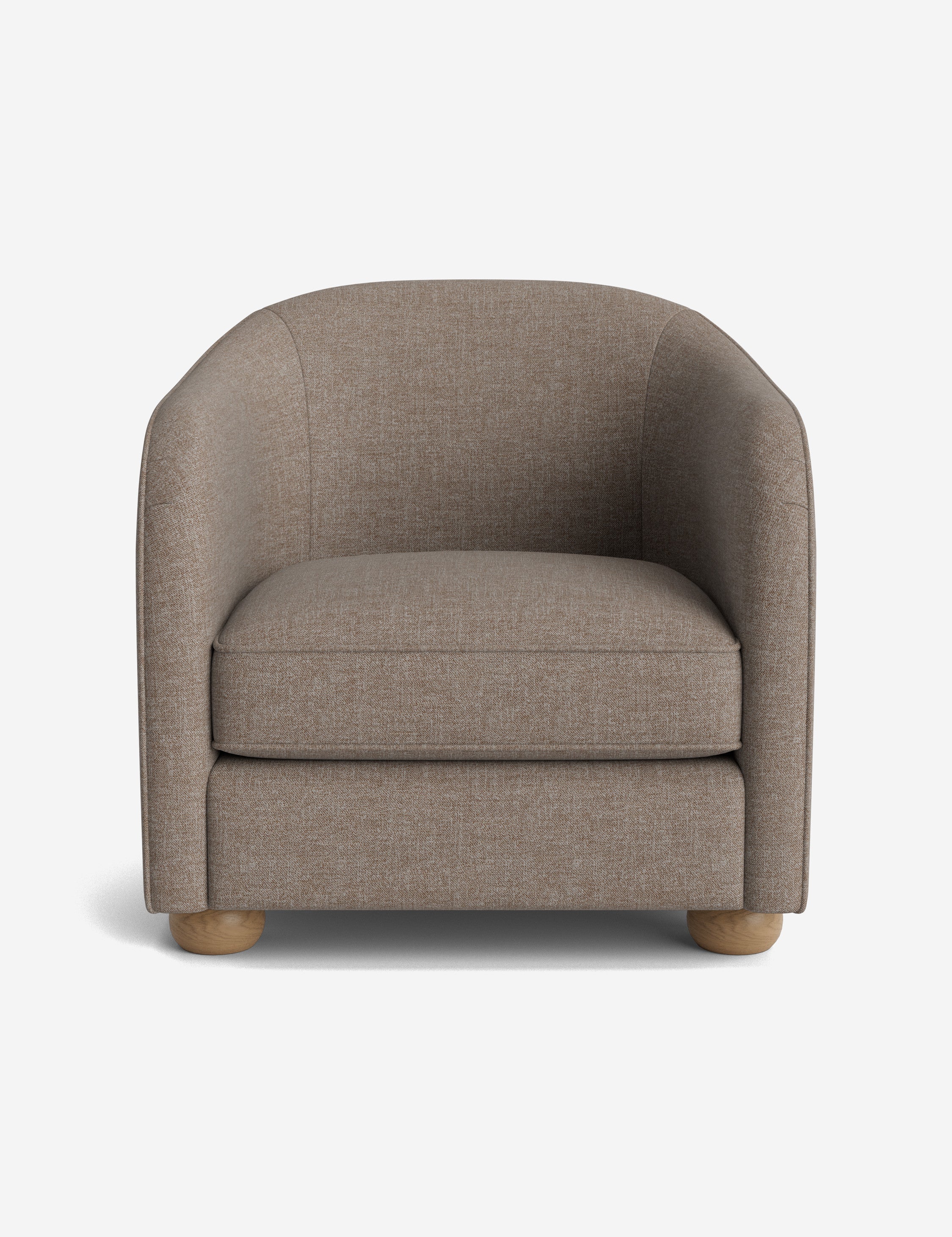 #color::tan-performance-cotton-weave