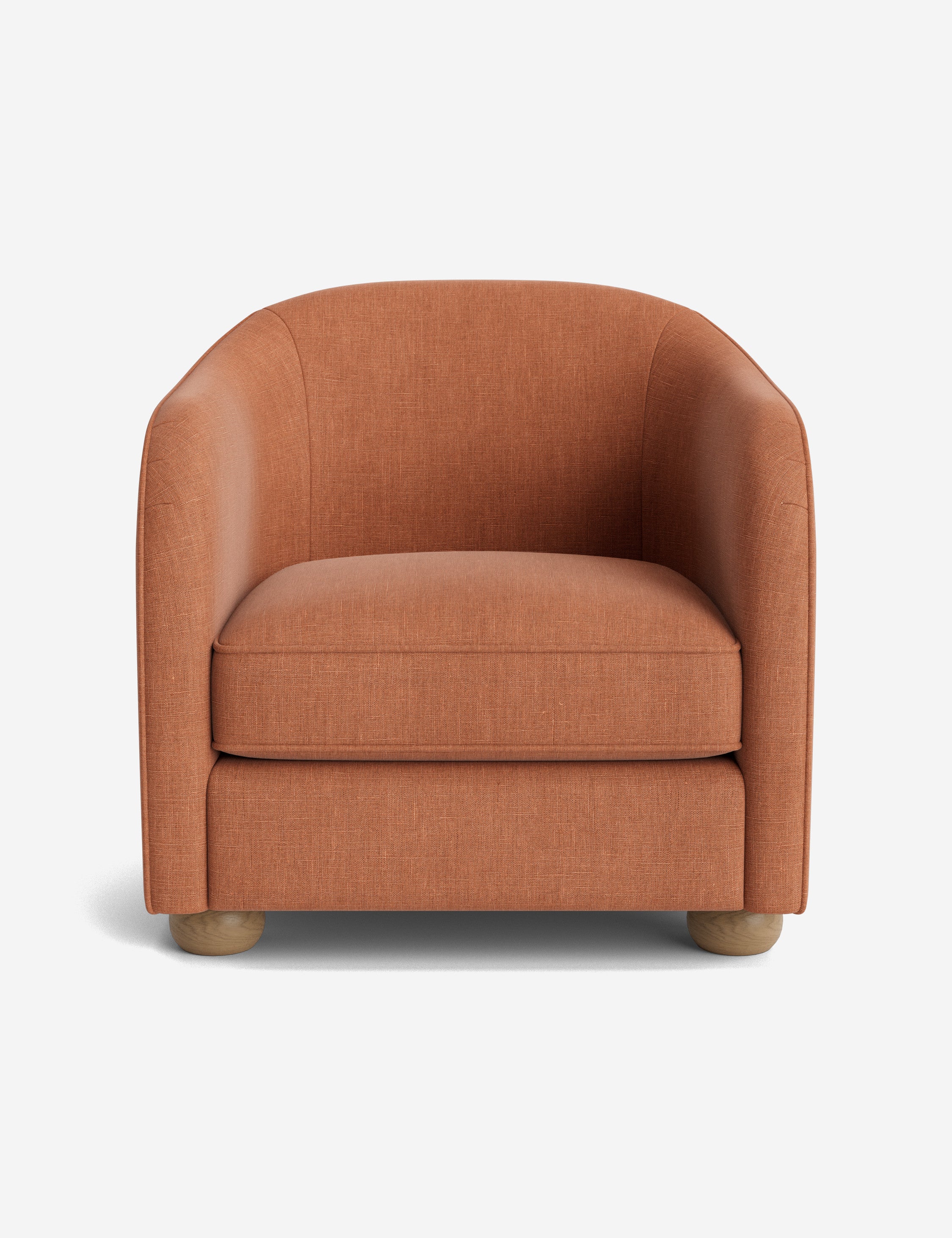 #color::terracotta-linen-weave