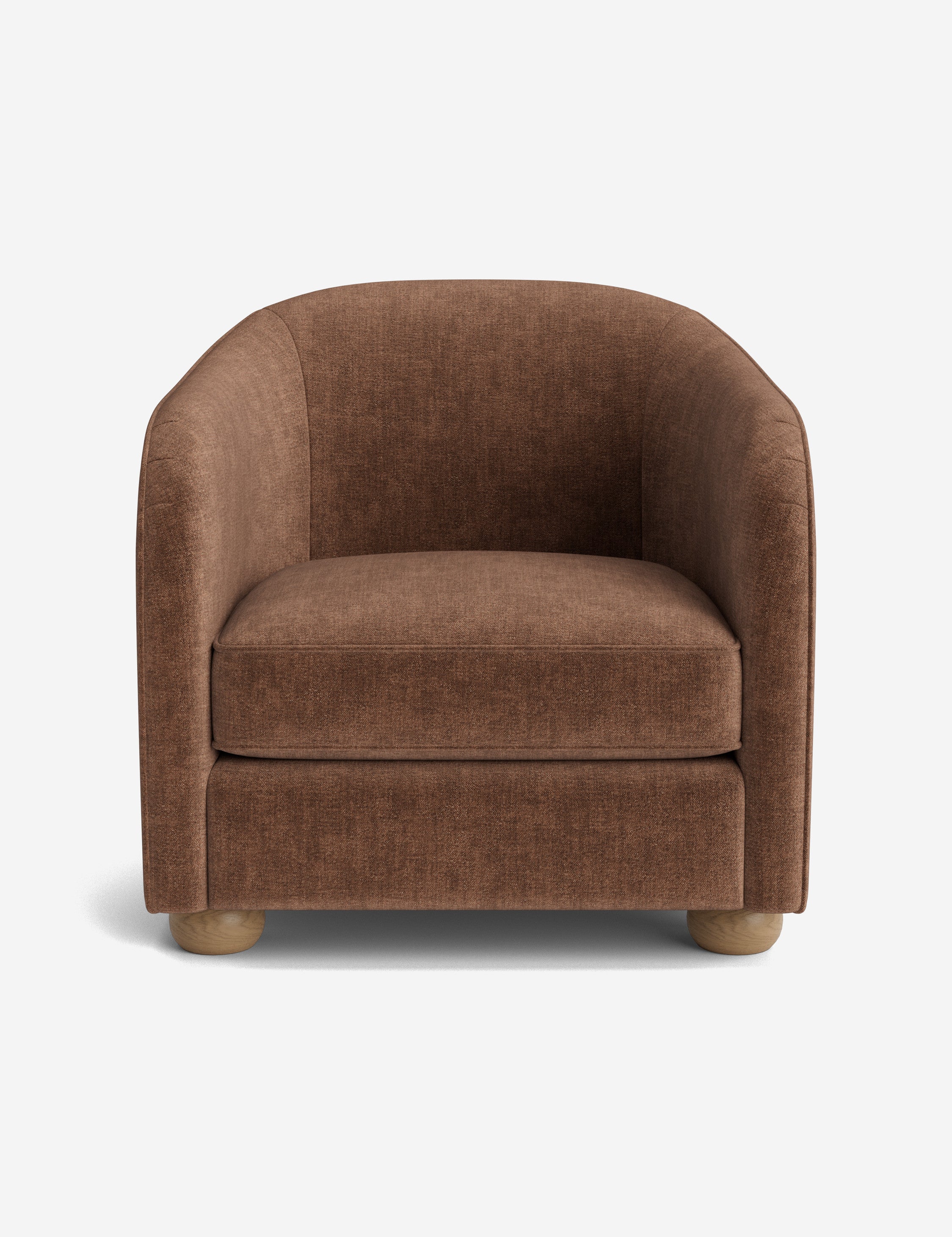 #color::tobacco-performance-striated-velvet