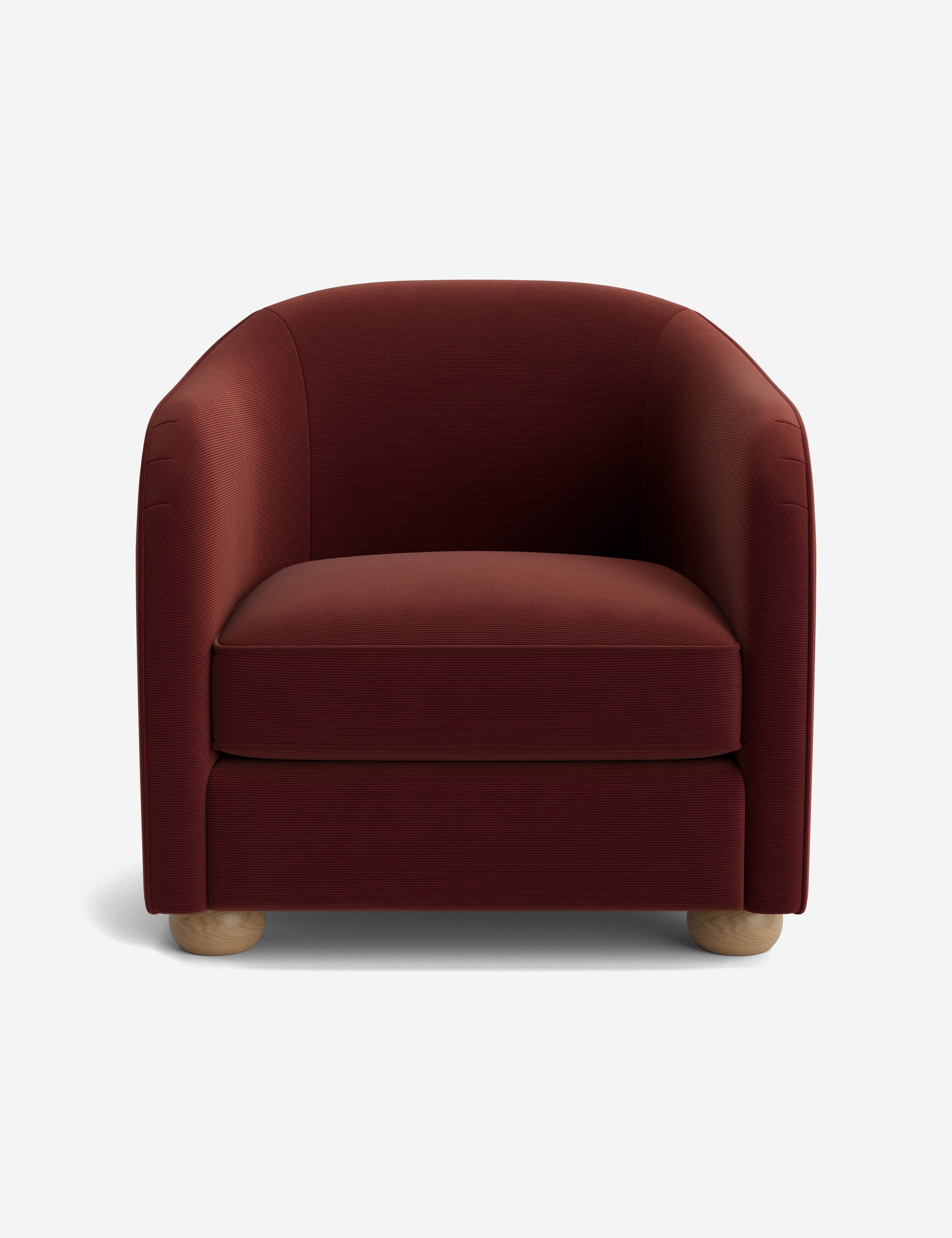 #color::wine-mini-corduroy