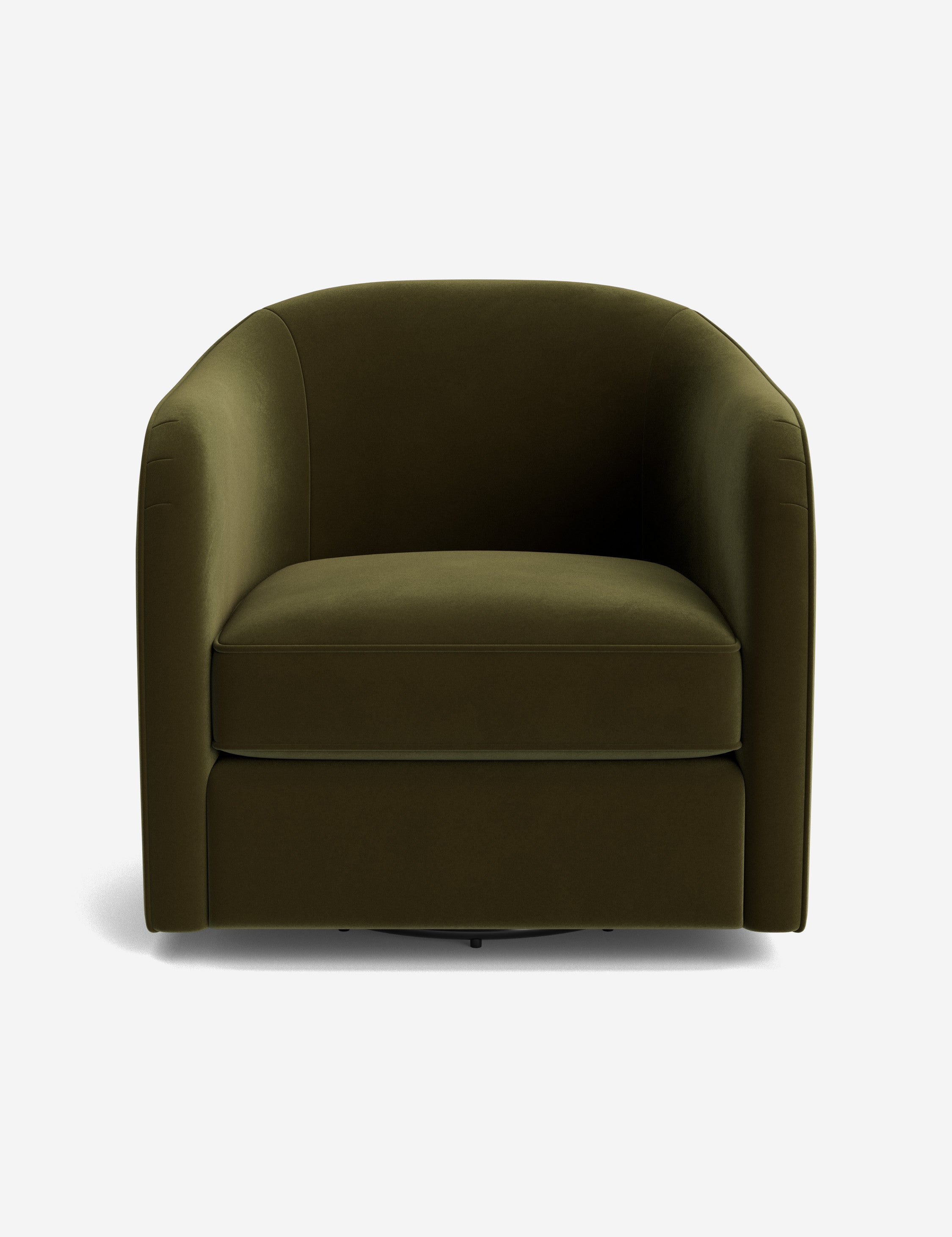 #color::balsam-classic-velvet