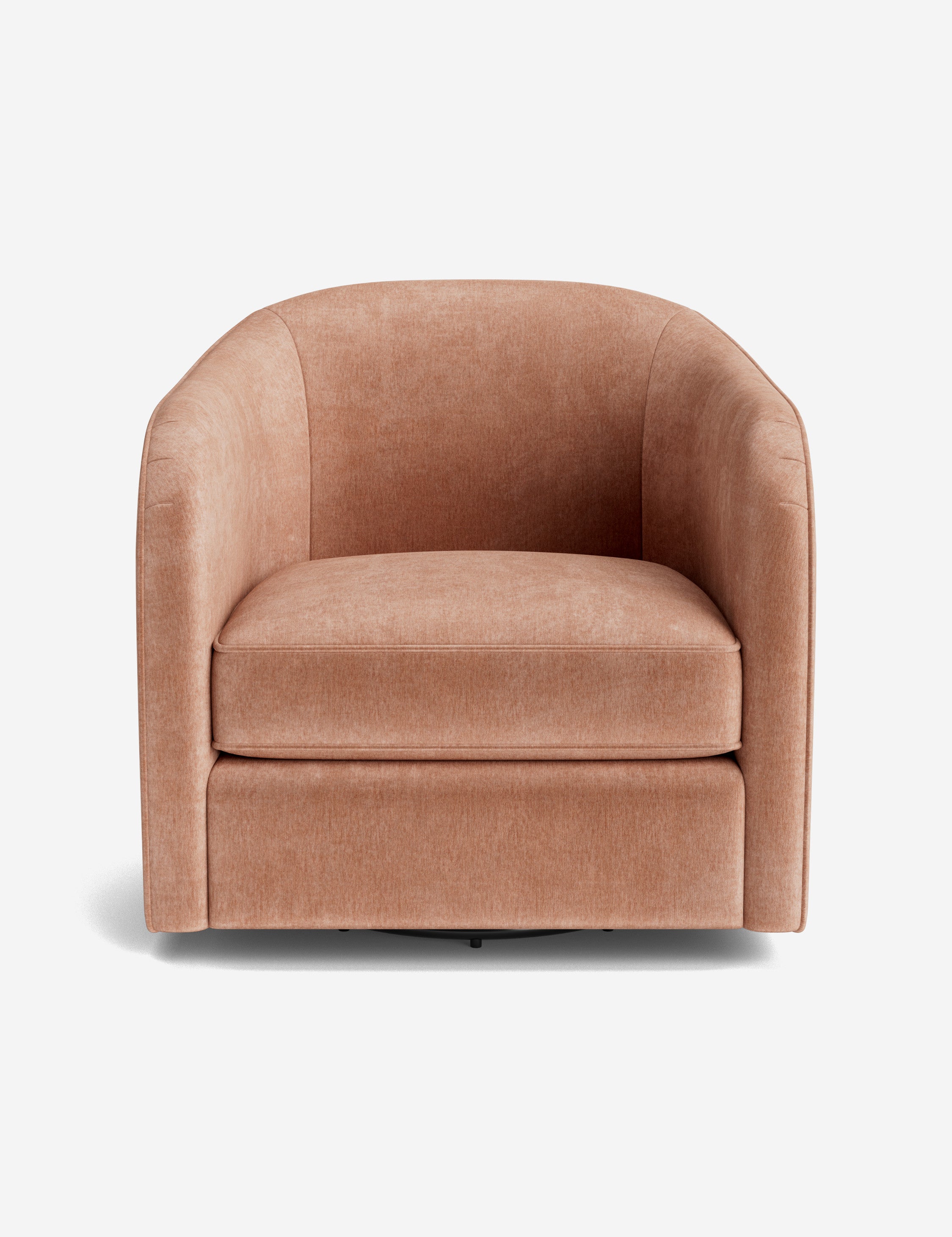 #color::blush-performance-striated-velvet