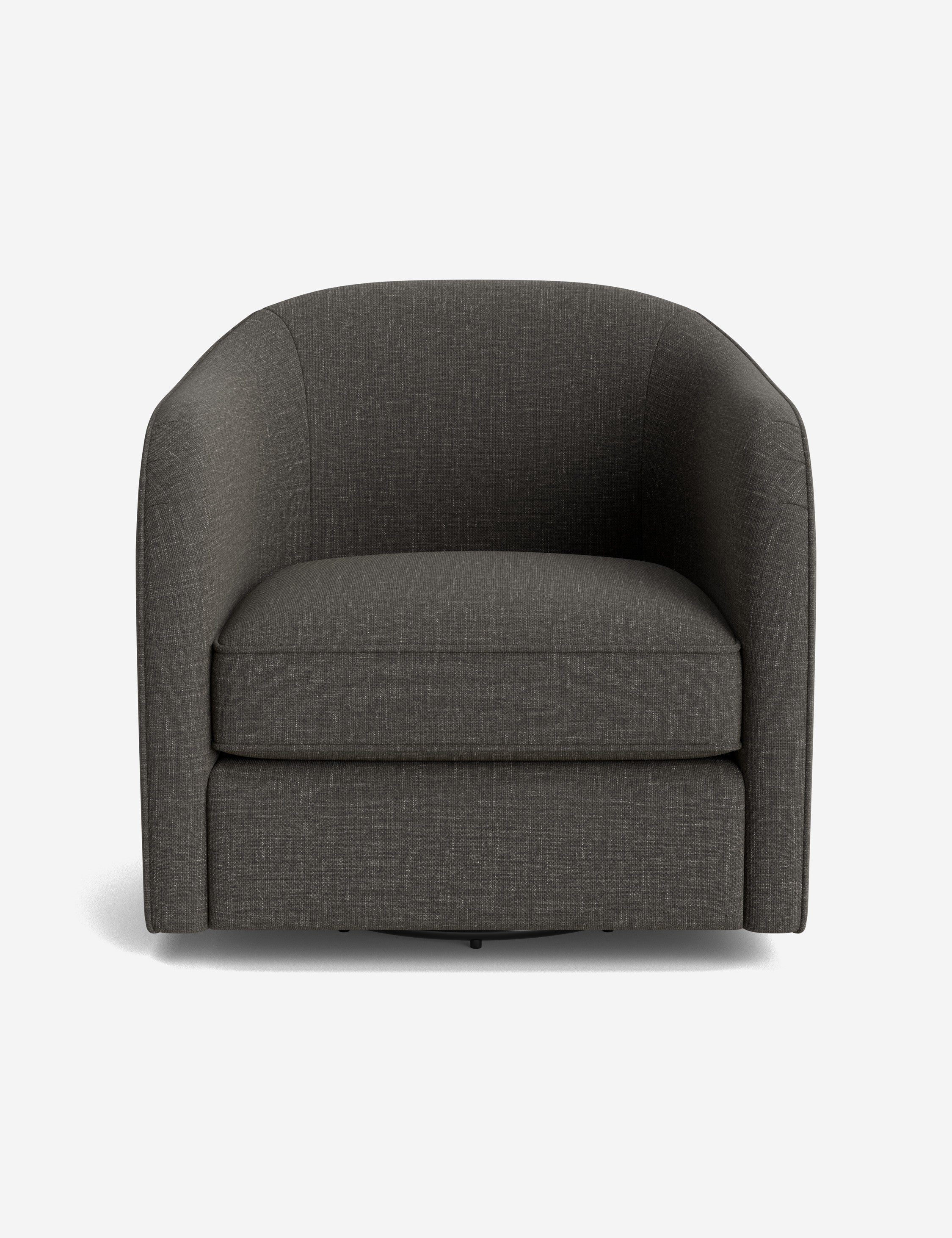 #color::charcoal-performance-linen