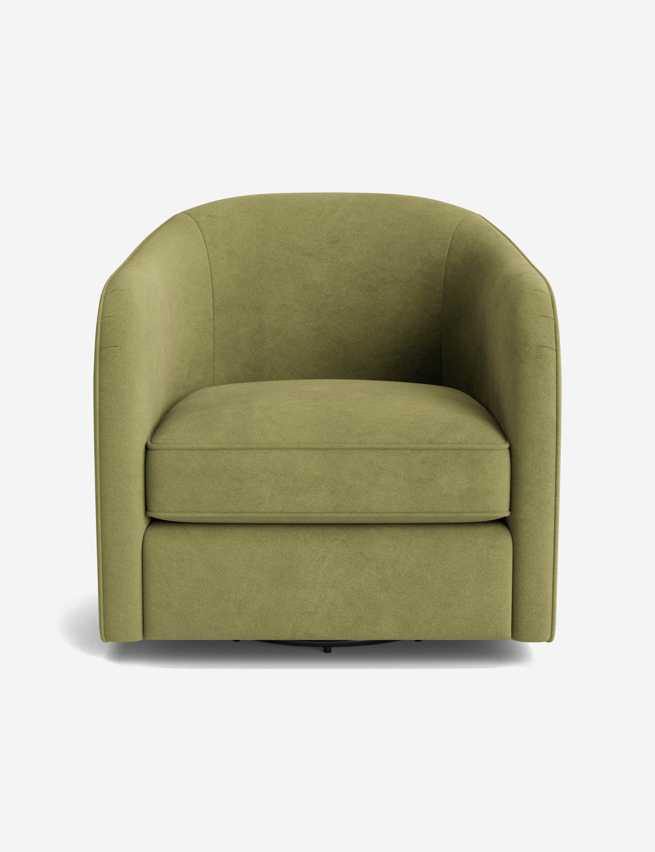 #color::citron-vintage-velvet