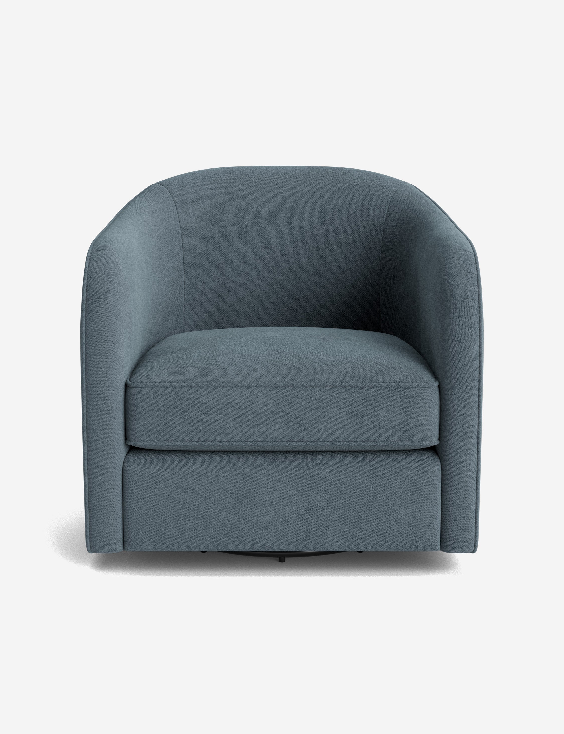 #color::denim-vintage-velvet