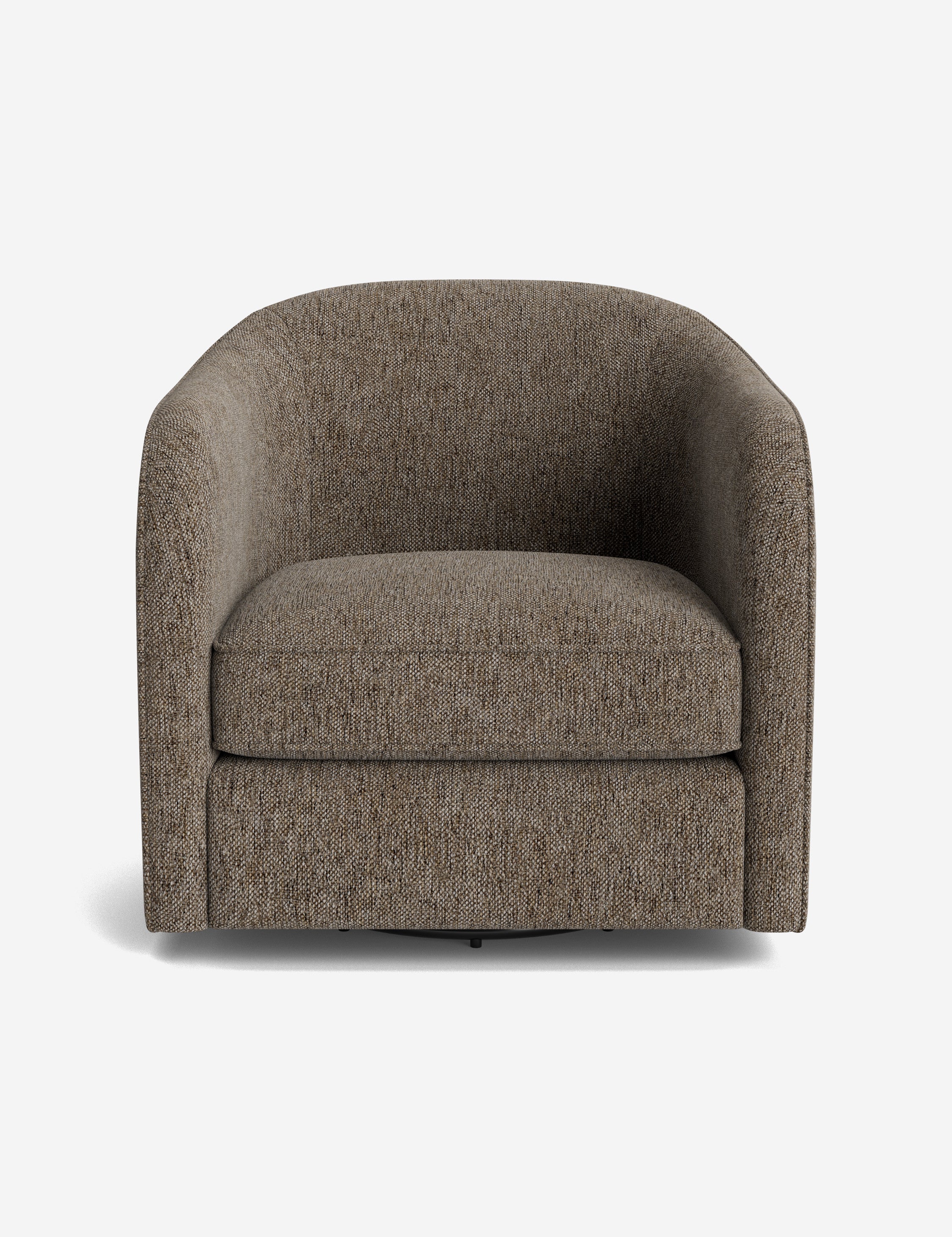 #color::granite-performance-basketweave