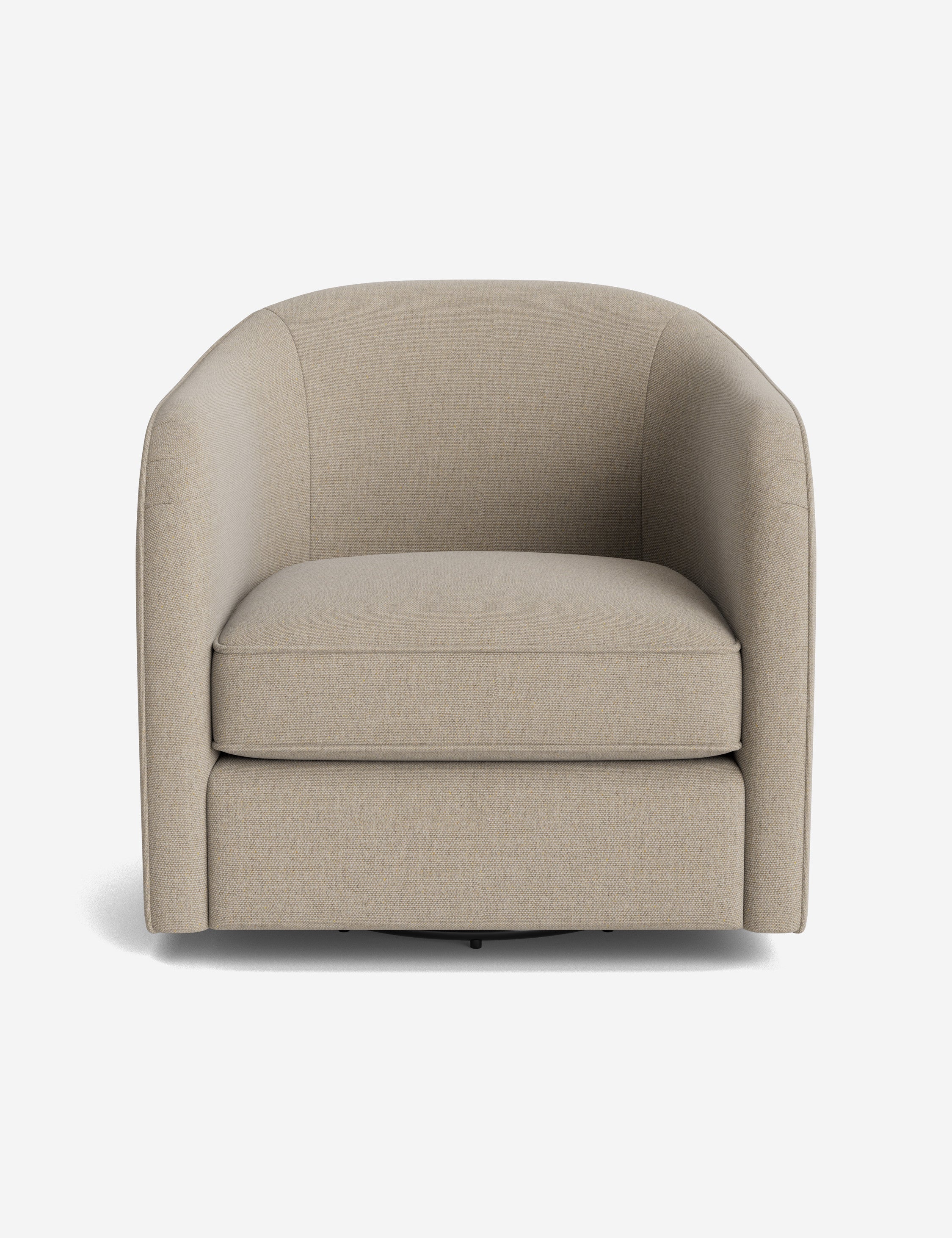 #color::khaki-performance-canvas
