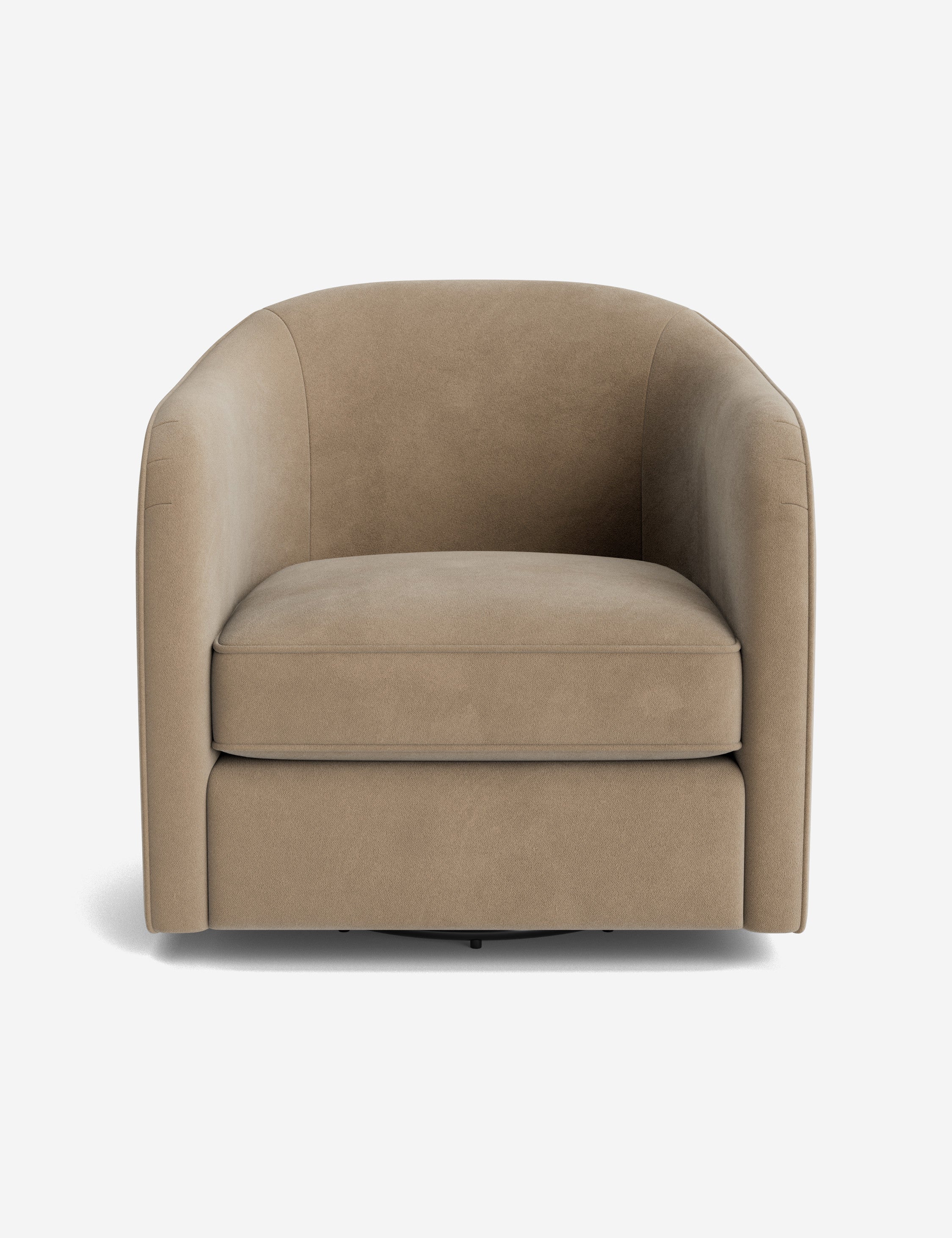 #color::latte-vintage-velvet