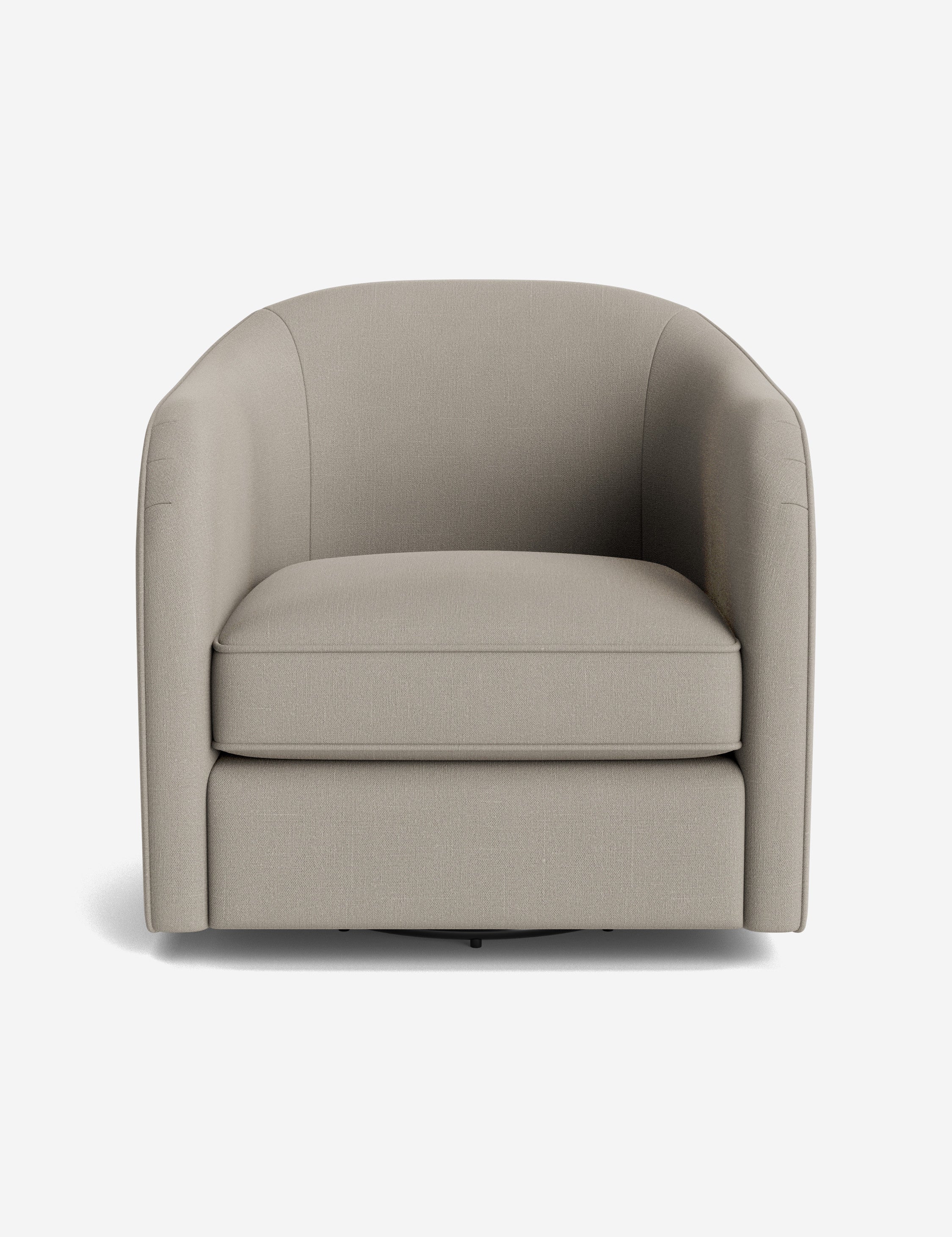 #color::light-grey-performance-weave