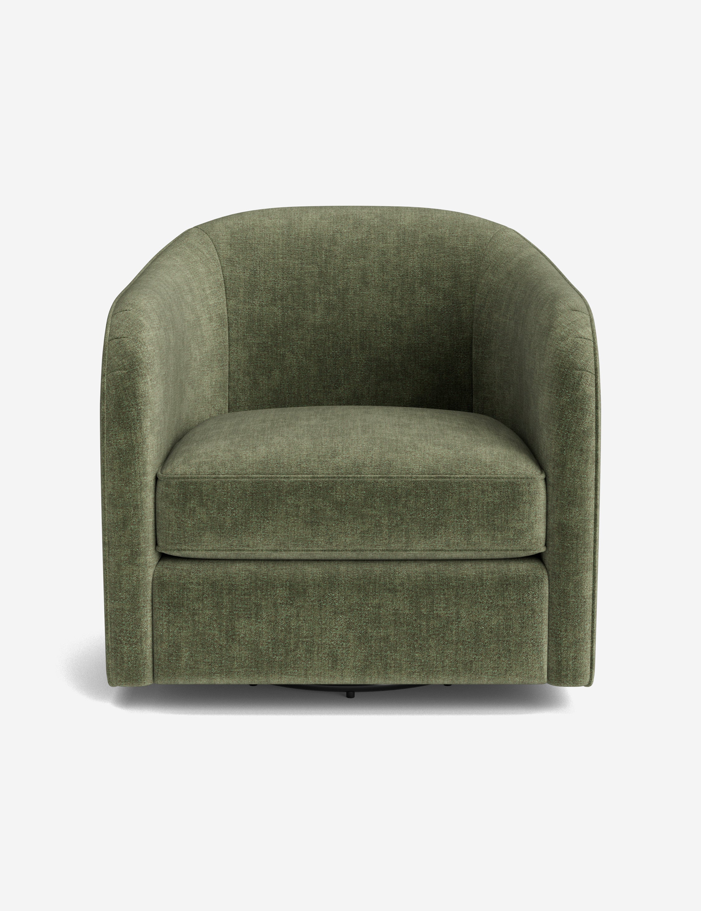 #color::moss-performance-striated-velvet