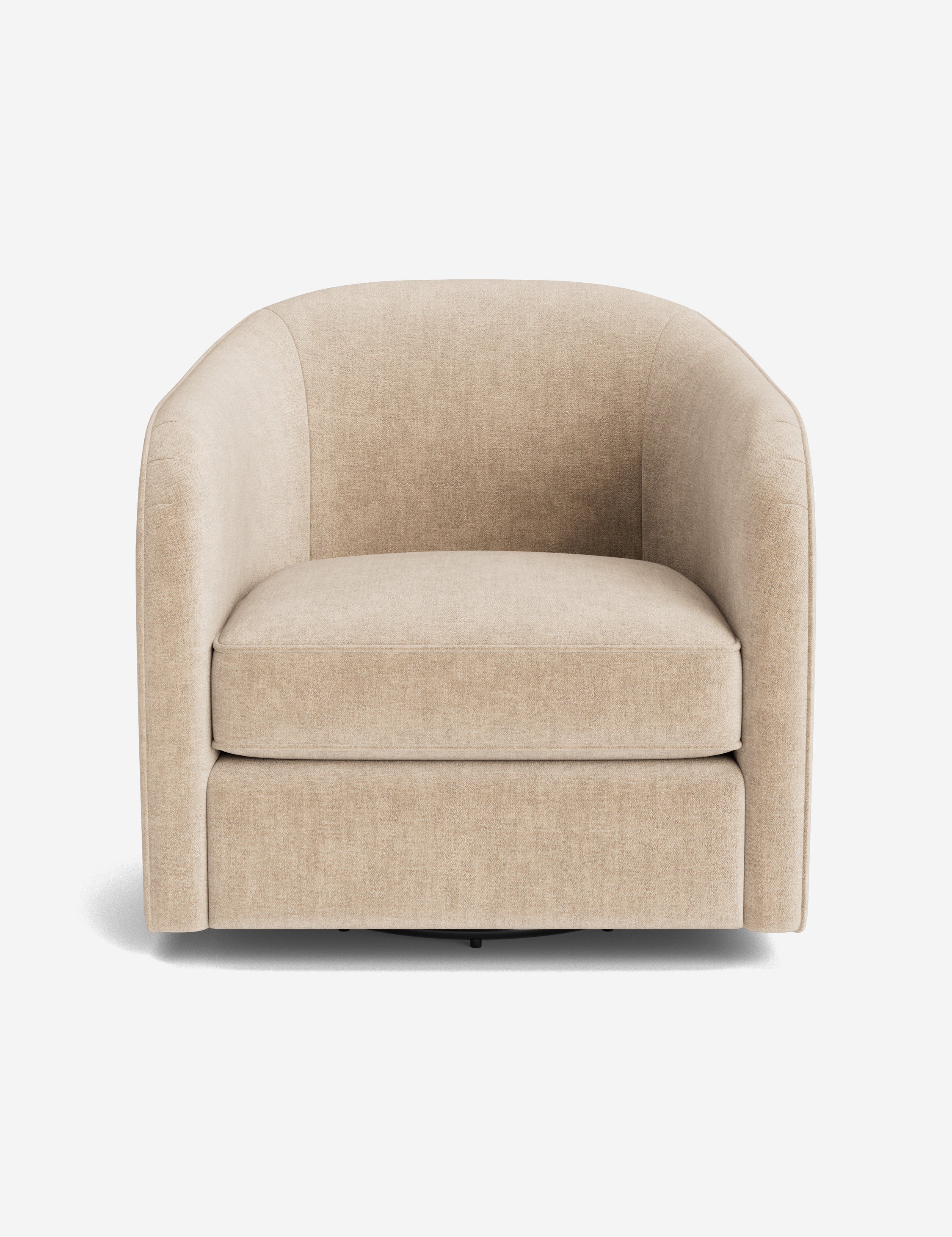 #color::natural-performance-striated-velvet