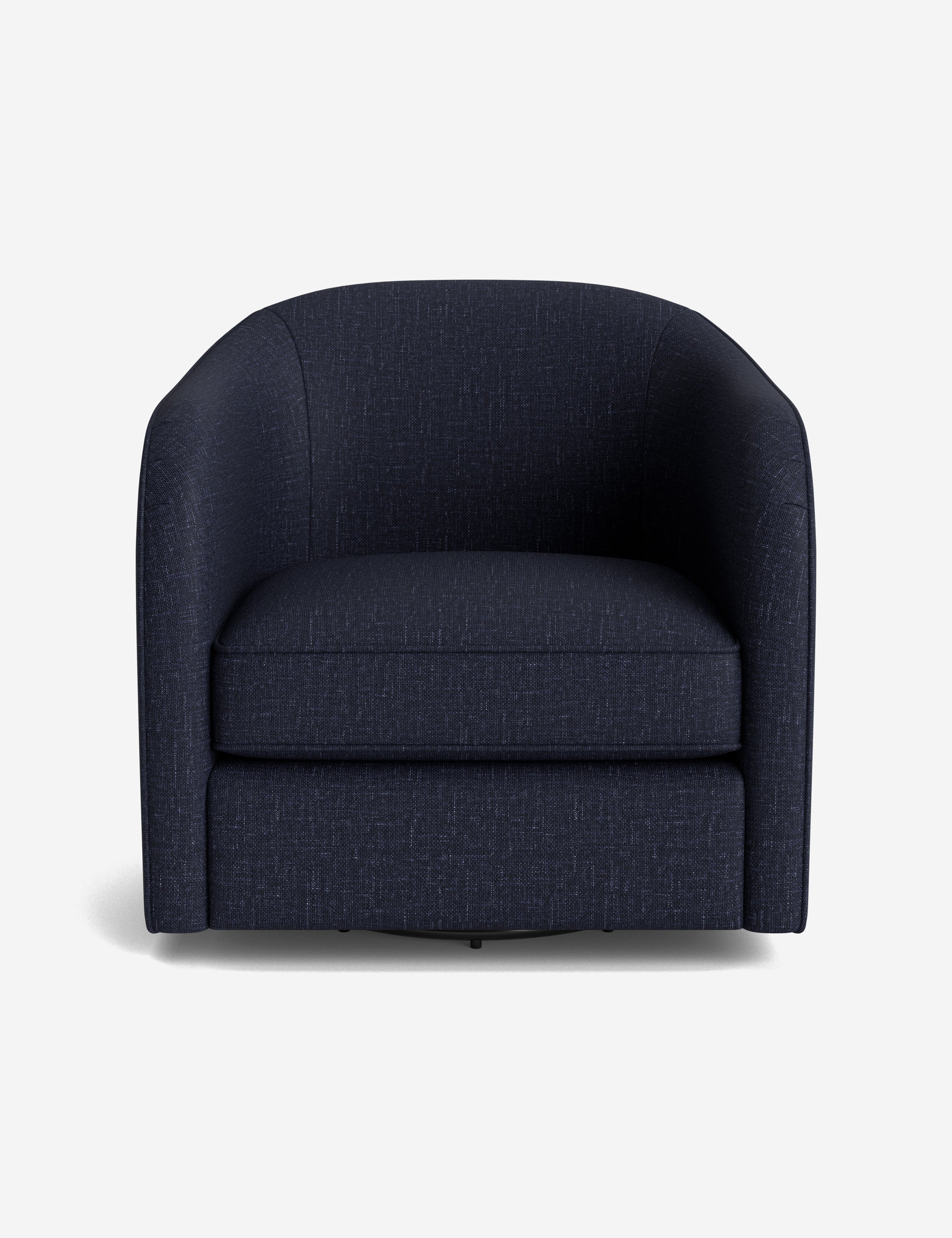#color::navy-performance-linen